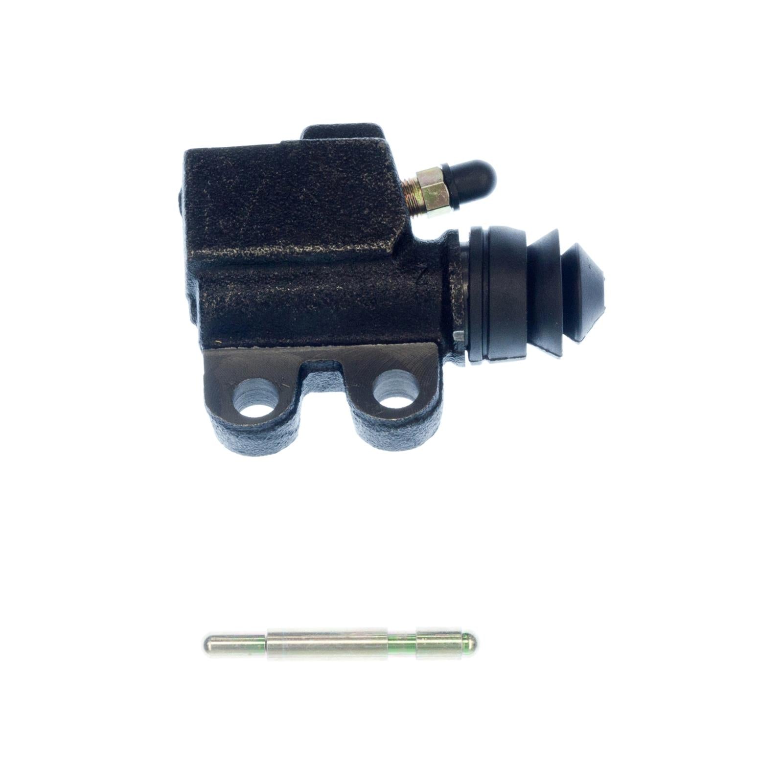 Exedy Clutch USA Clutch Slave Cylinders SC565