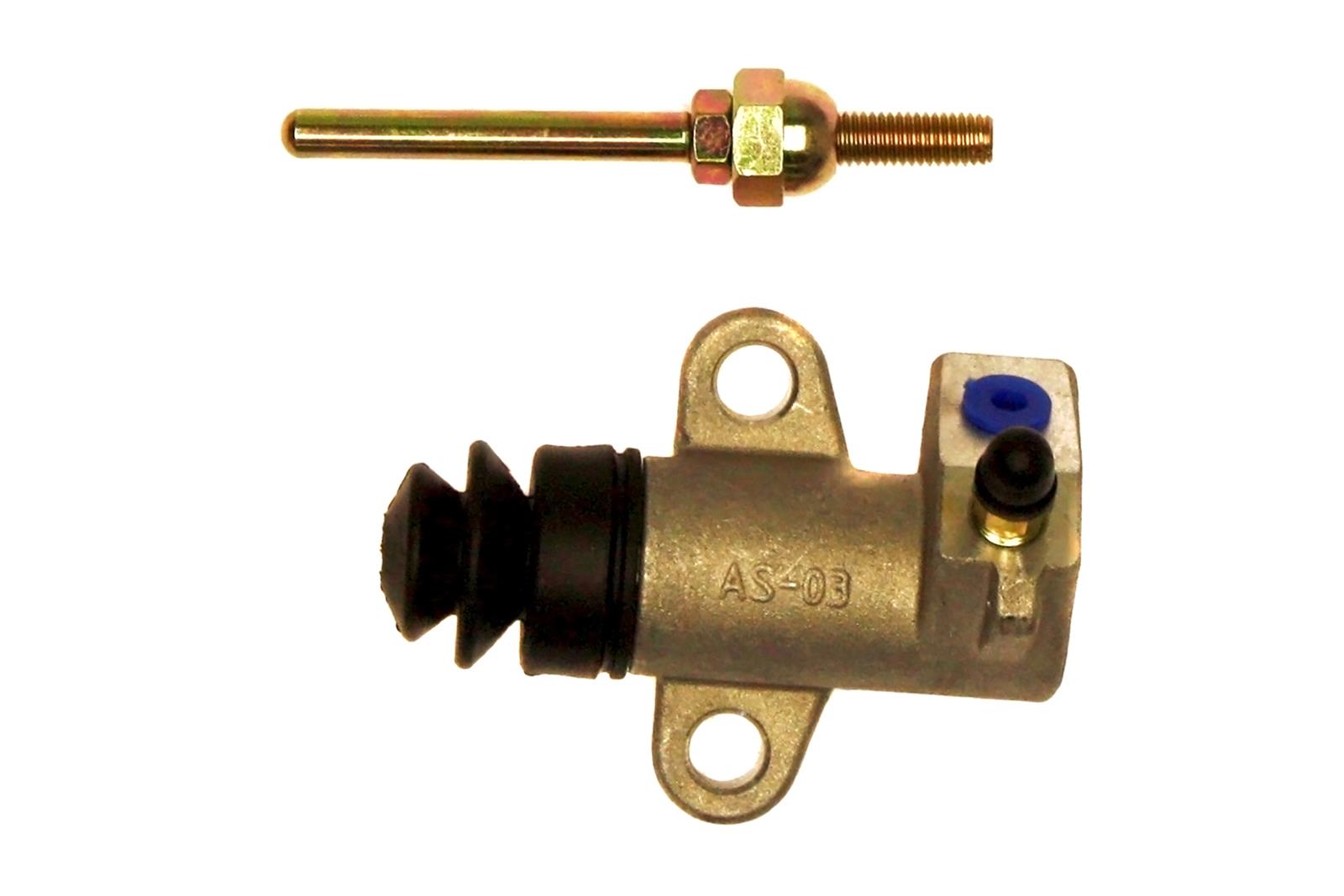 Exedy Clutch USA Clutch Slave Cylinders SC569