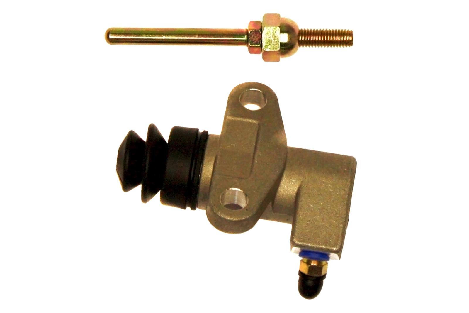 Exedy Clutch USA Clutch Slave Cylinders SC569
