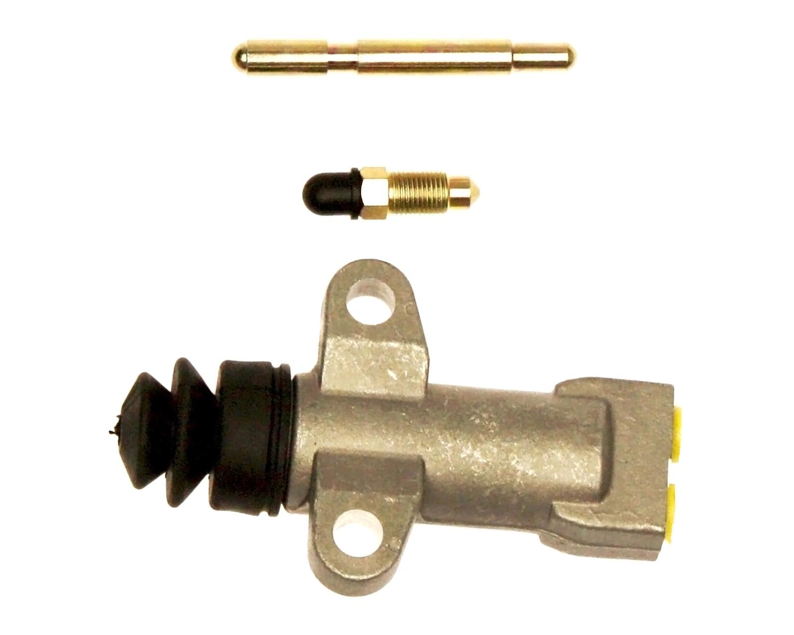 Exedy Clutch USA Clutch Slave Cylinders SC574