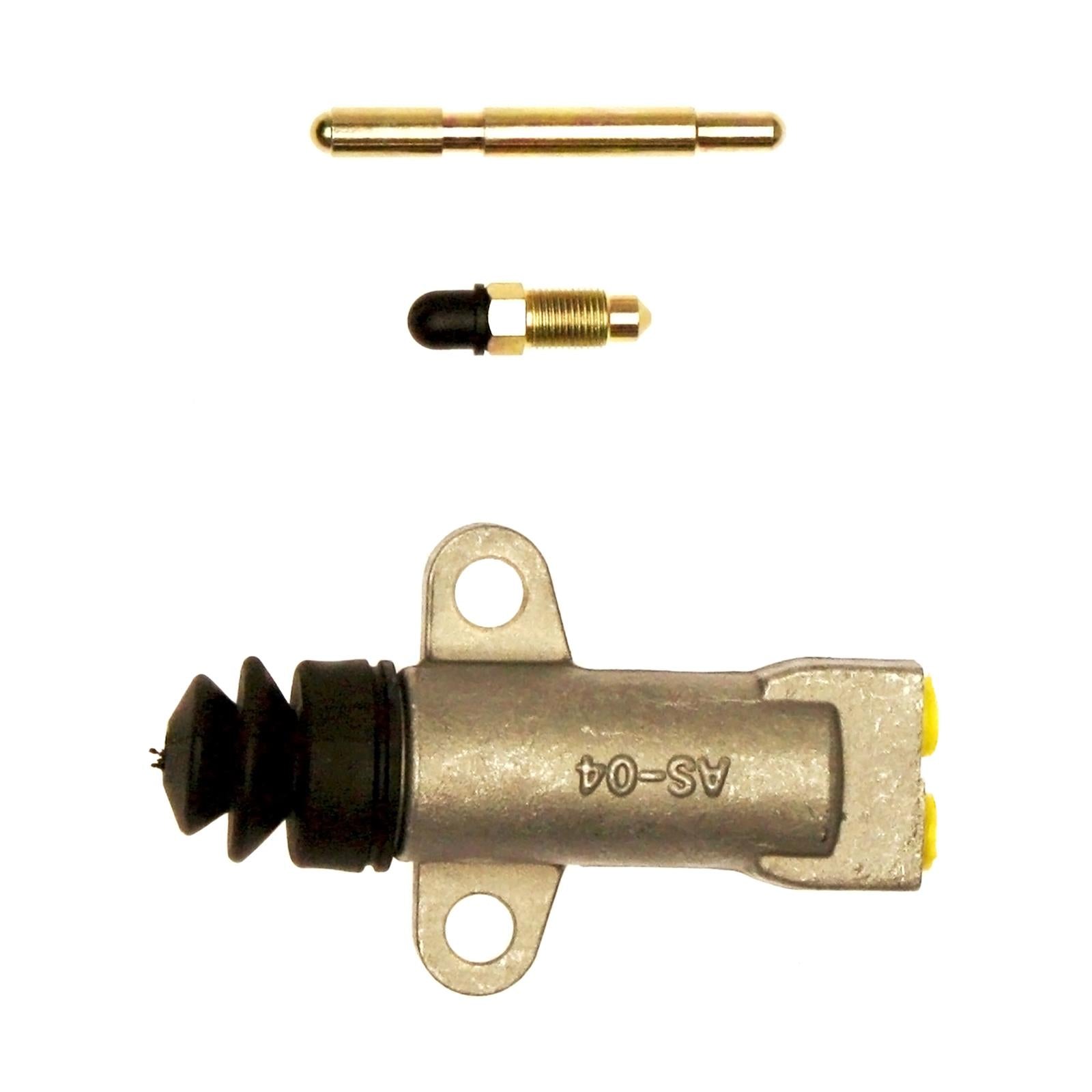 Exedy Clutch USA Clutch Slave Cylinders SC574
