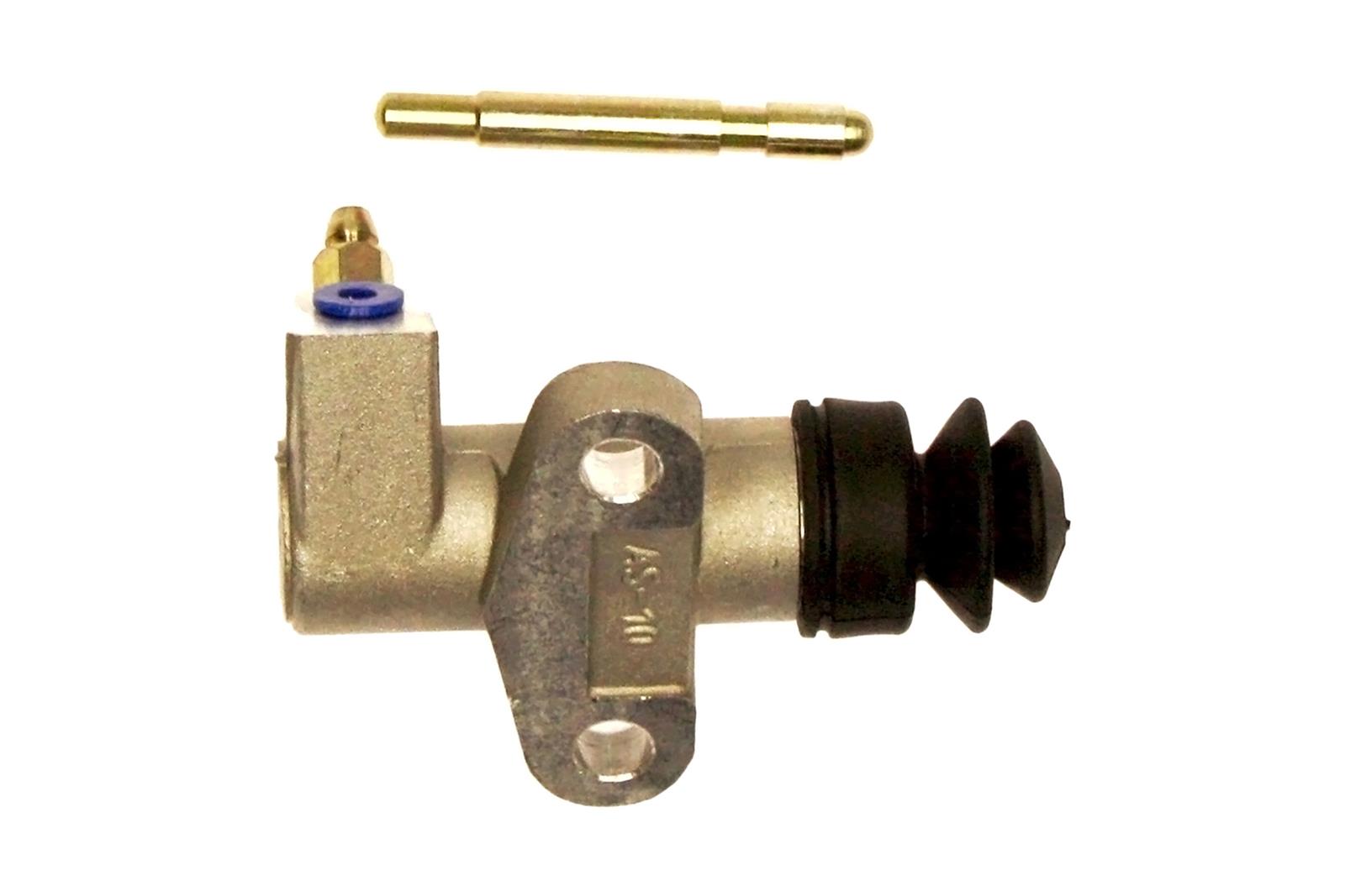 Exedy Clutch USA Clutch Slave Cylinders SC575