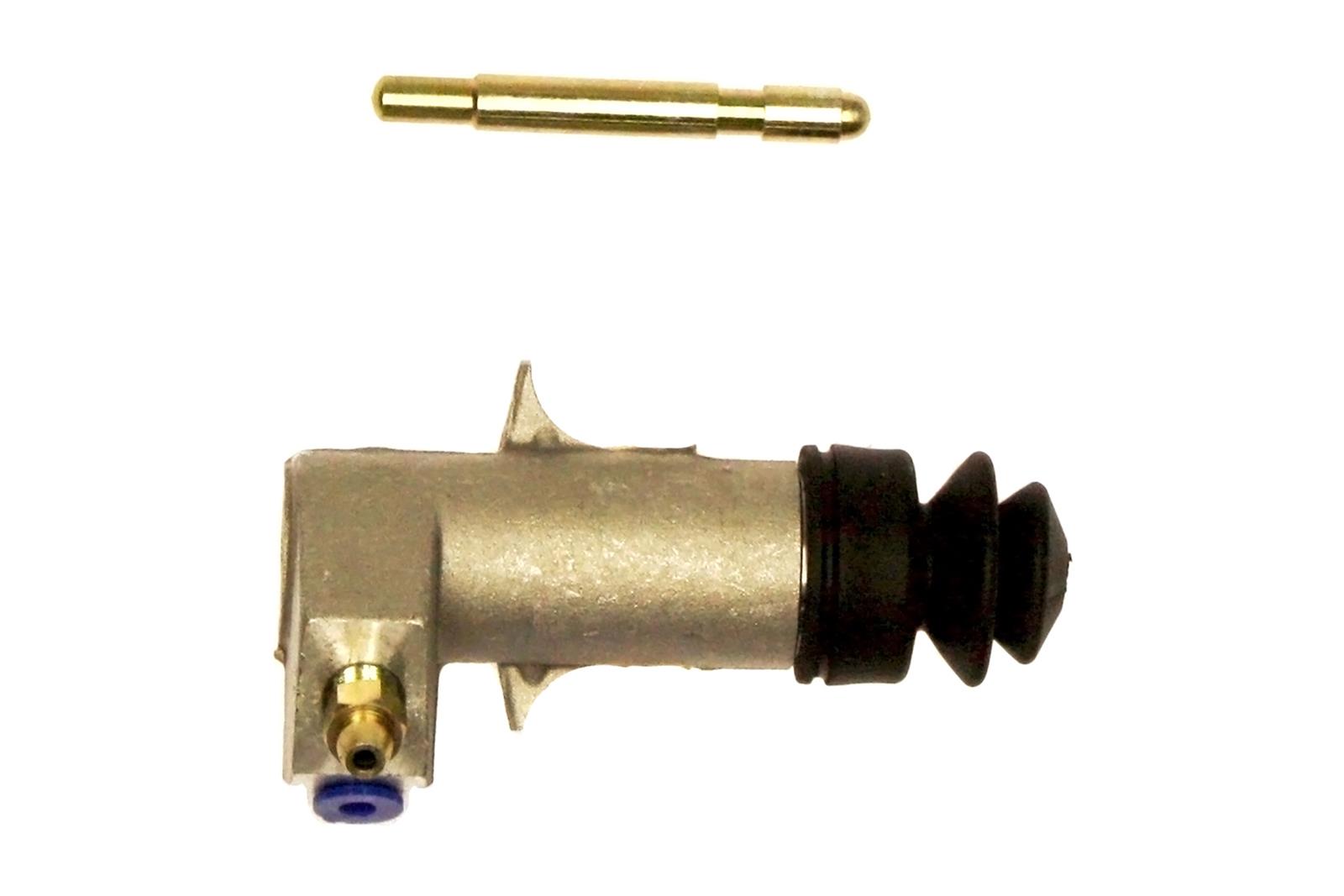 Exedy Clutch USA Clutch Slave Cylinders SC575