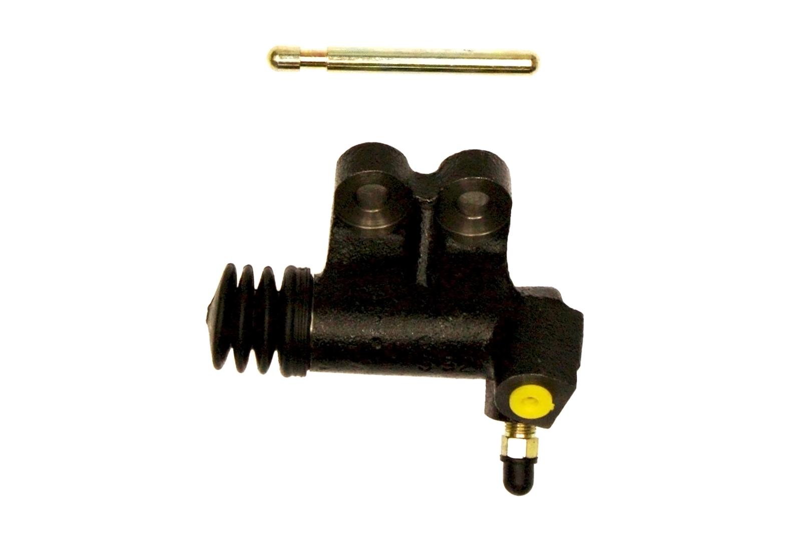 Exedy Clutch USA Clutch Slave Cylinders SC579