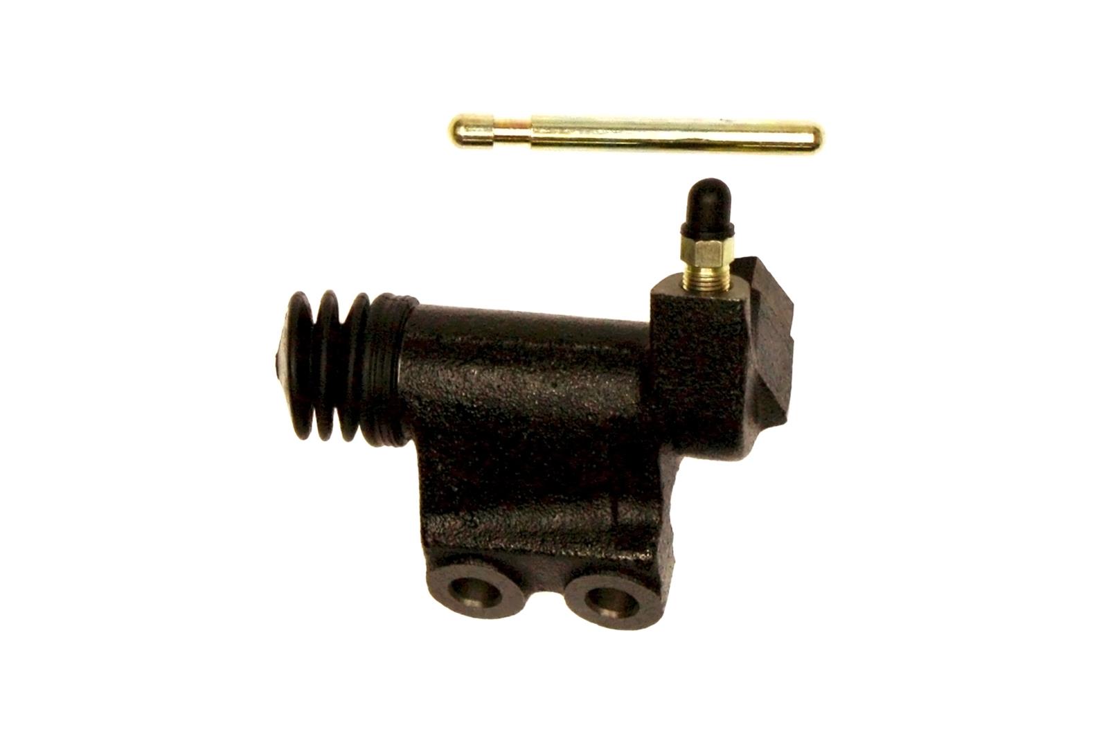 Exedy Clutch USA Clutch Slave Cylinders SC579