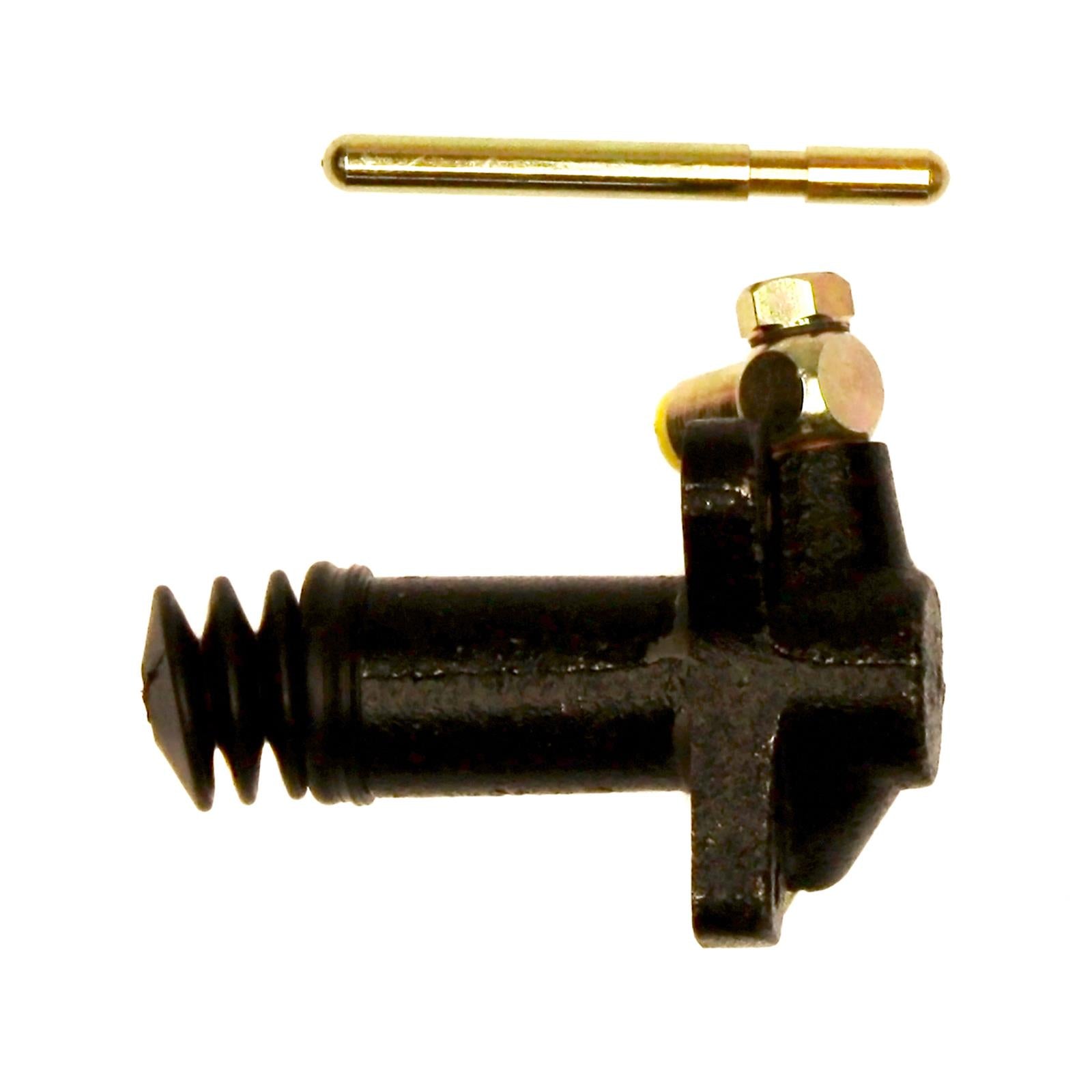 Exedy Clutch USA Clutch Slave Cylinders SC581