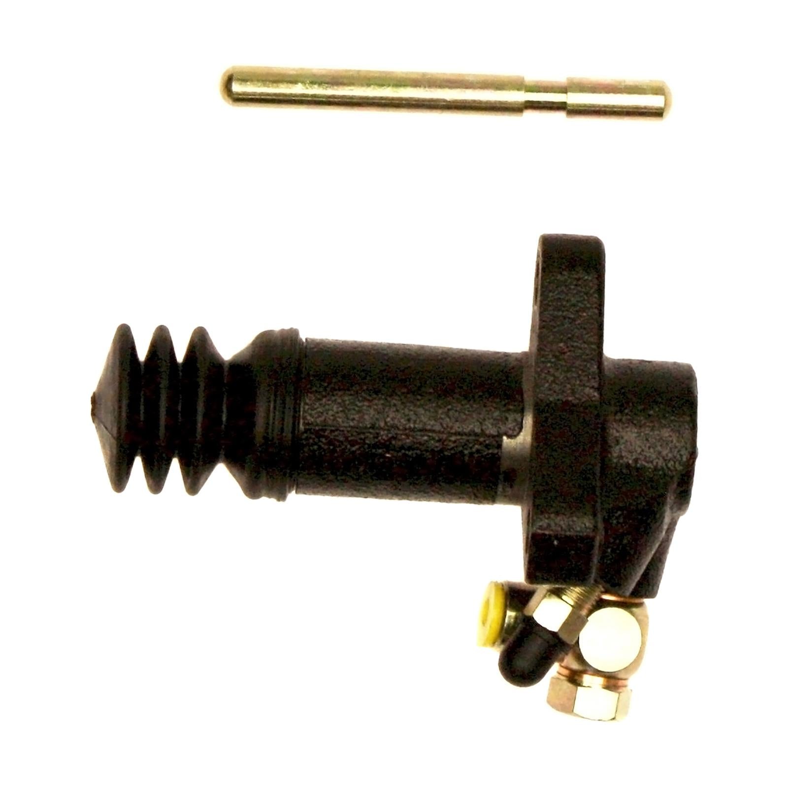 Exedy Clutch USA Clutch Slave Cylinders SC587
