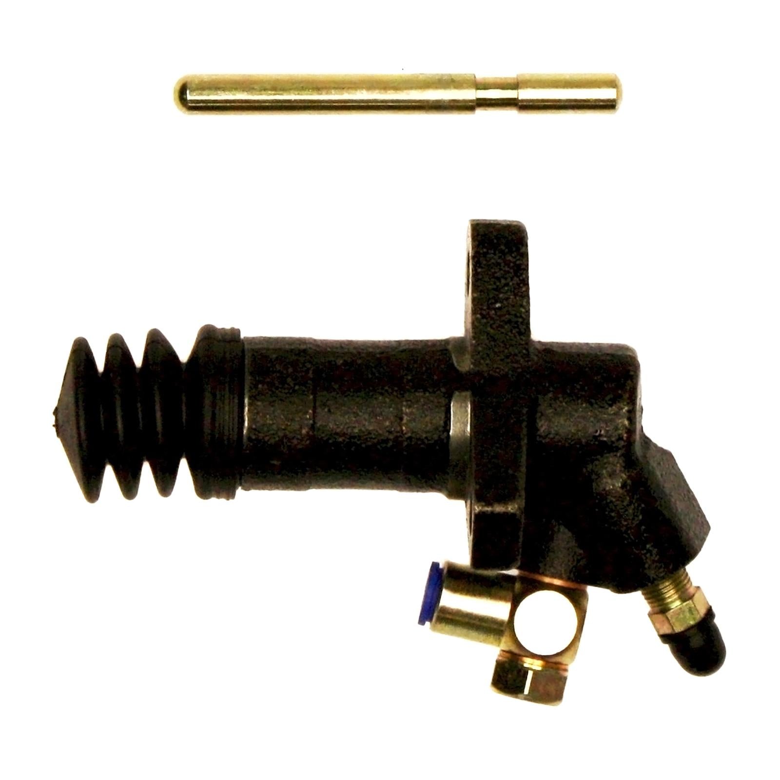 Exedy Clutch USA Clutch Slave Cylinders SC589