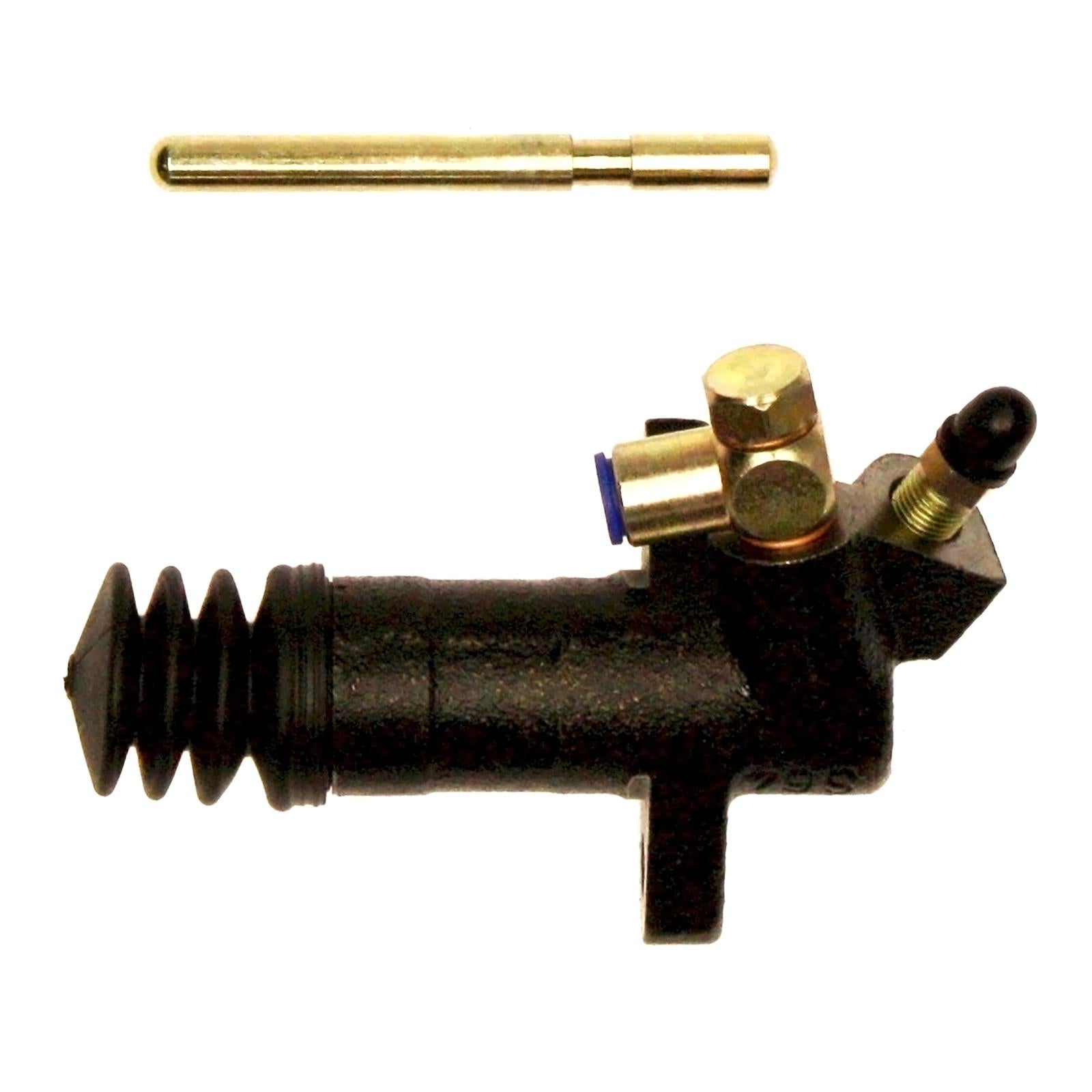 Exedy Clutch USA Clutch Slave Cylinders SC589