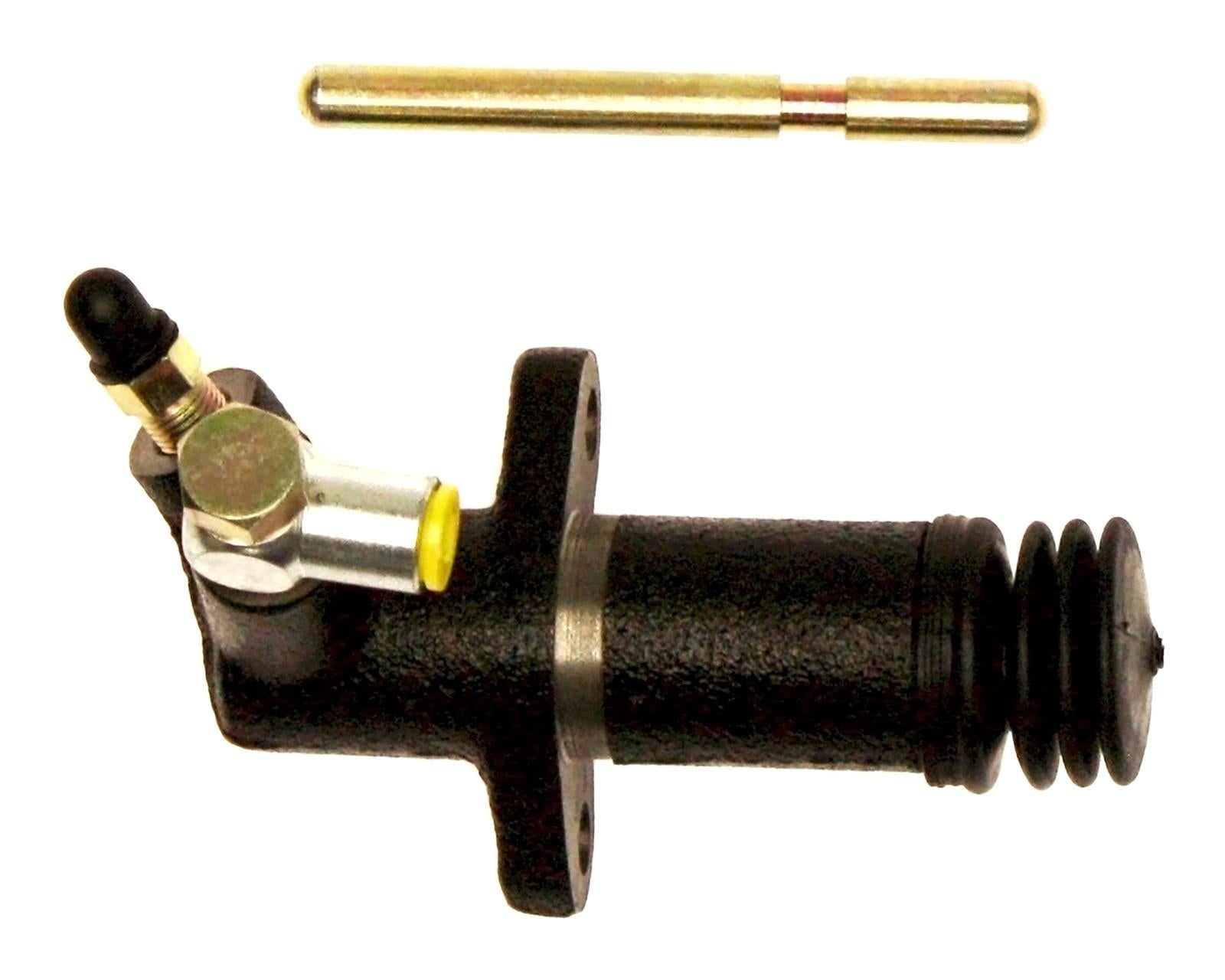 Exedy Clutch USA Clutch Slave Cylinders SC592
