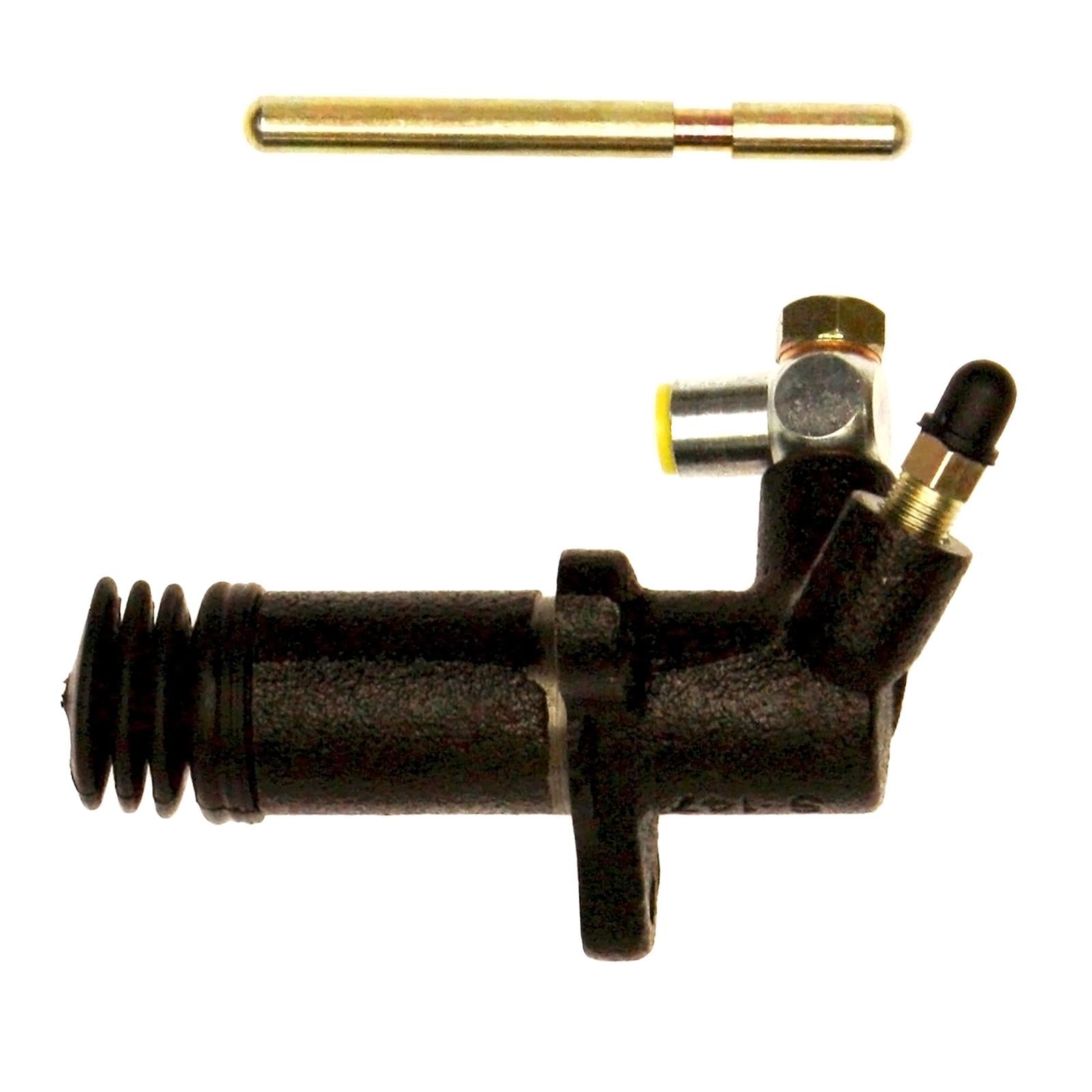Exedy Clutch USA Clutch Slave Cylinders SC592