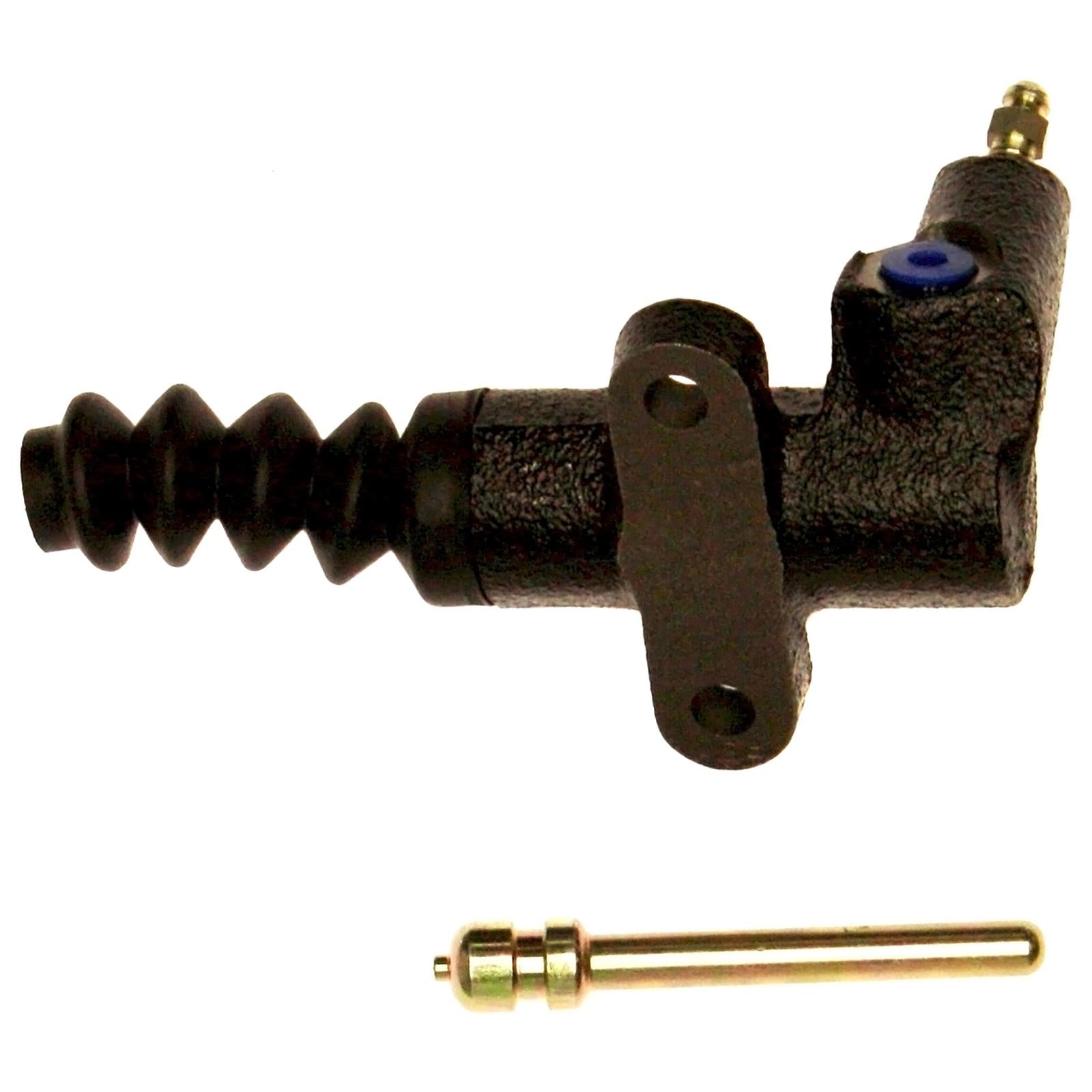 Exedy Clutch USA Clutch Slave Cylinders SC612