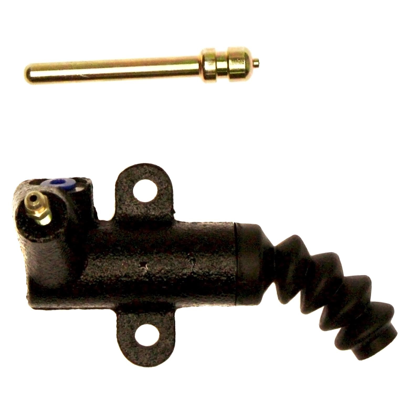 Exedy Clutch USA Clutch Slave Cylinders SC612