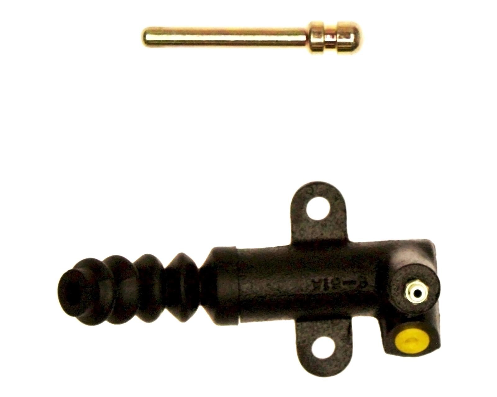 Exedy Clutch USA Clutch Slave Cylinders SC613
