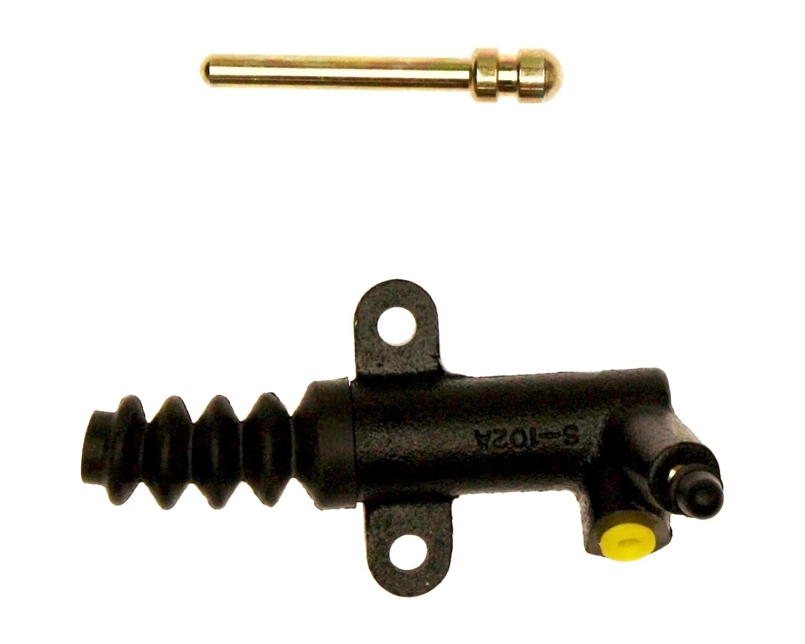 Exedy Clutch Slave Cylinders SC614