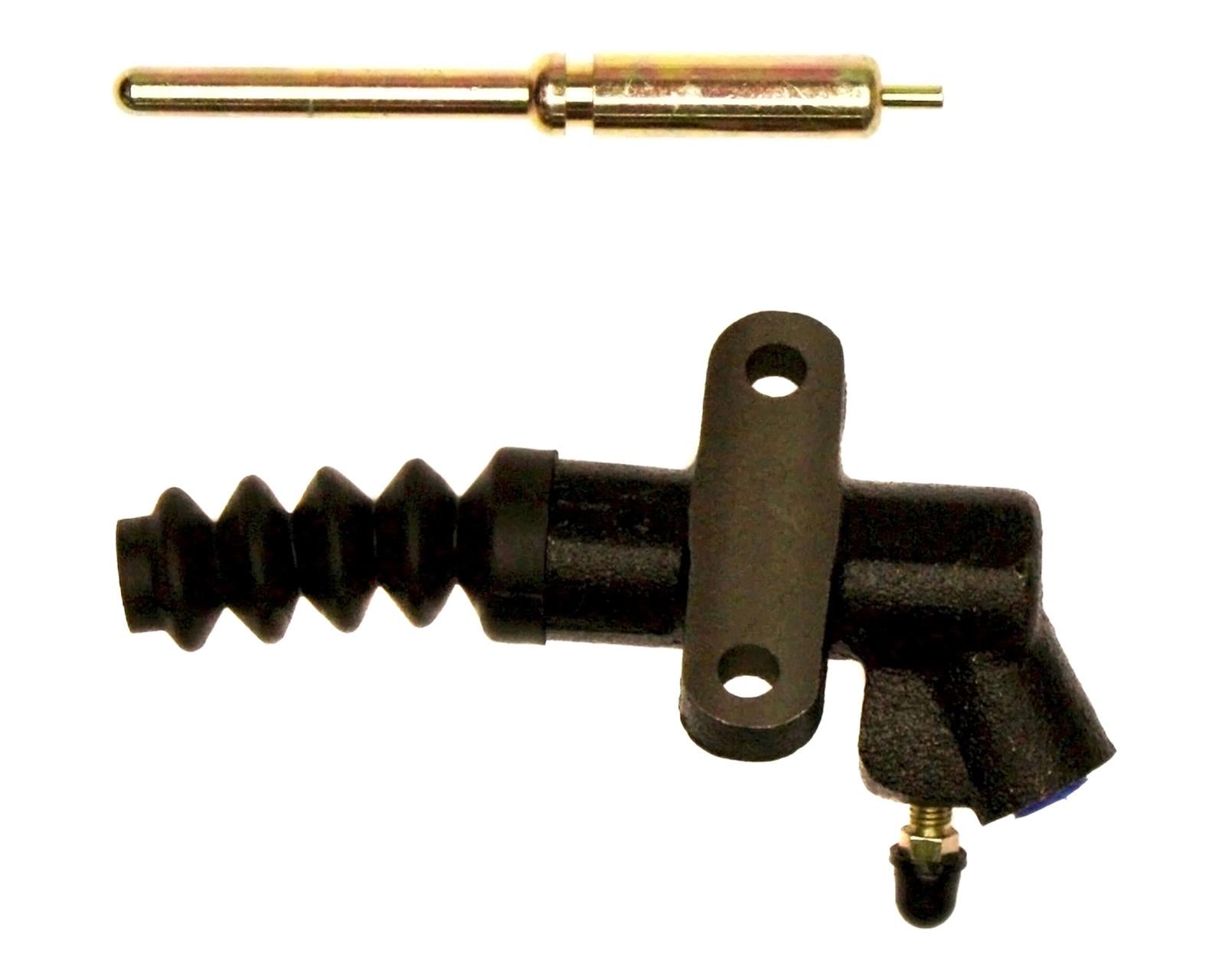 Exedy Clutch USA Clutch Slave Cylinders SC620