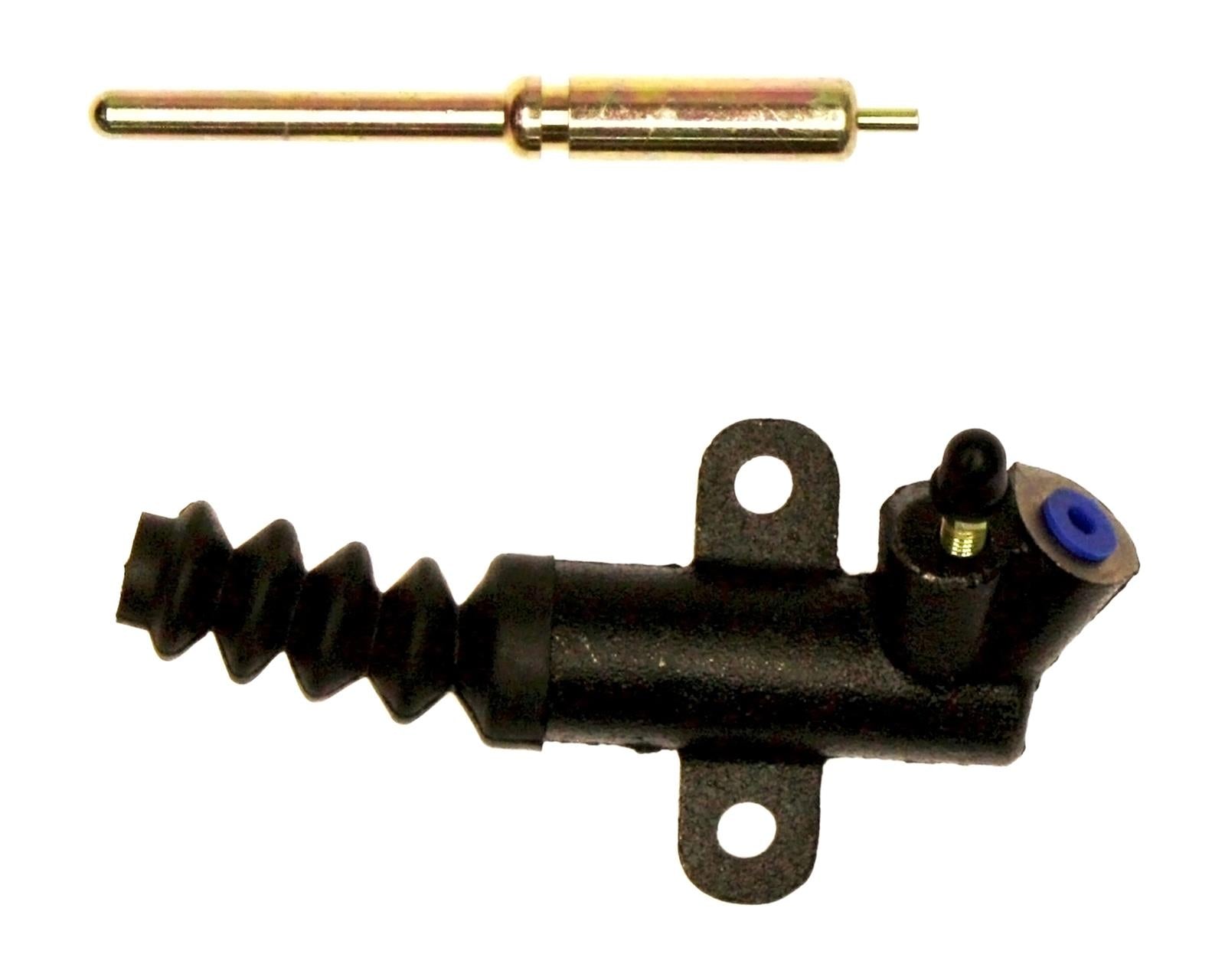 Exedy Clutch USA Clutch Slave Cylinders SC620