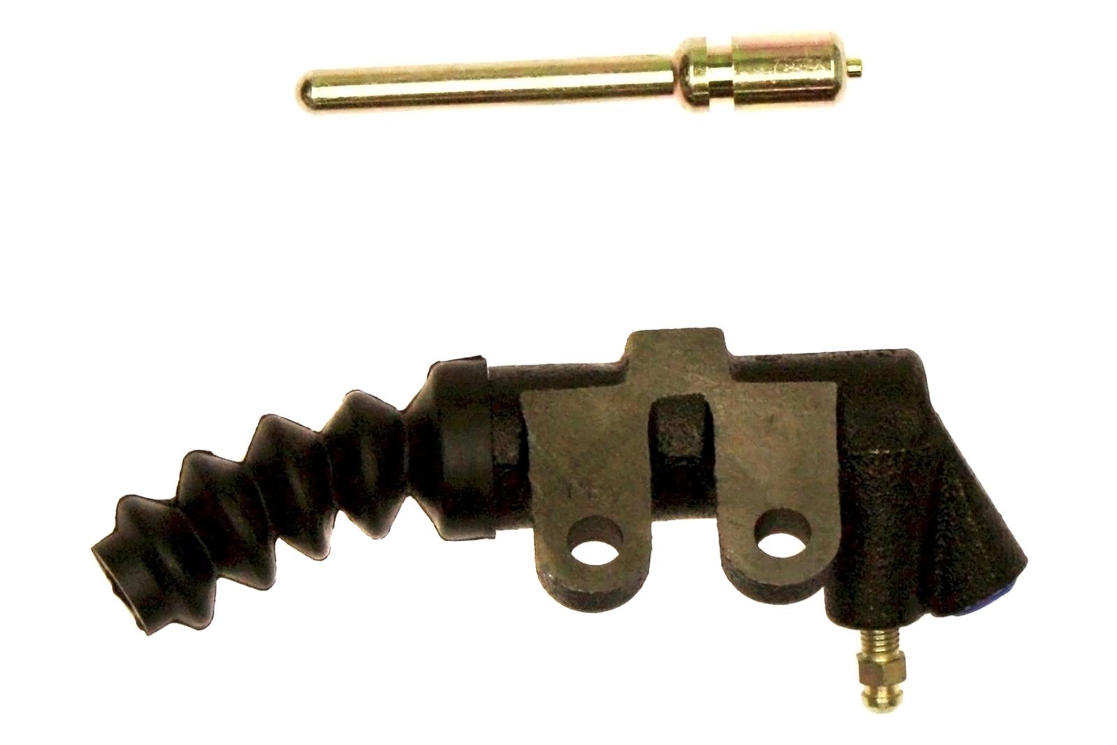 Exedy Clutch USA Clutch Slave Cylinders SC626