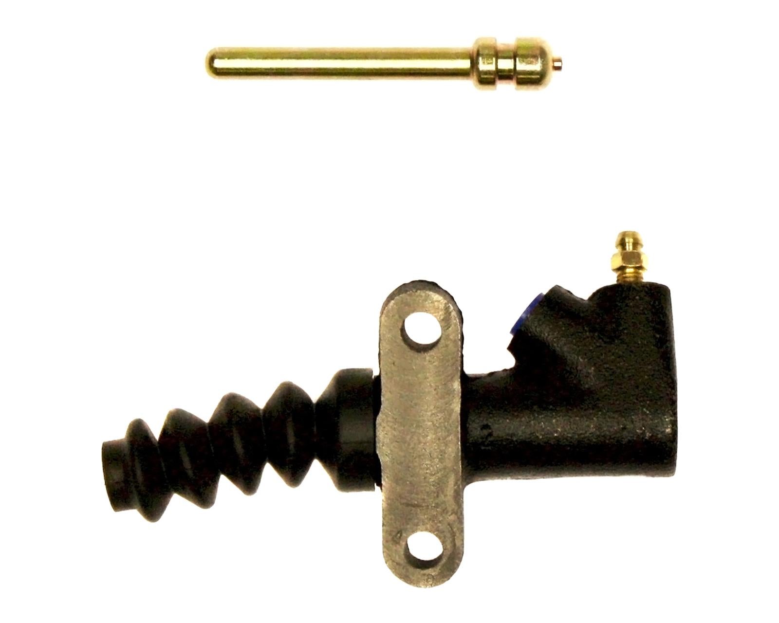 Exedy Clutch USA Clutch Slave Cylinders SC628