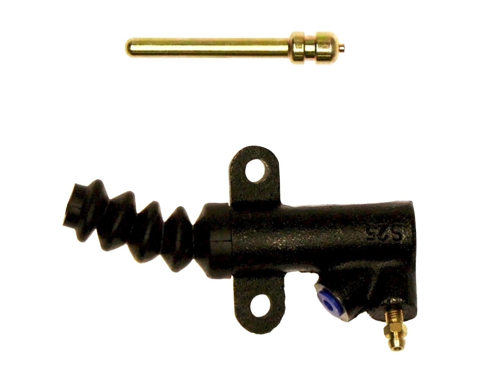 Exedy Clutch USA Clutch Slave Cylinders SC628