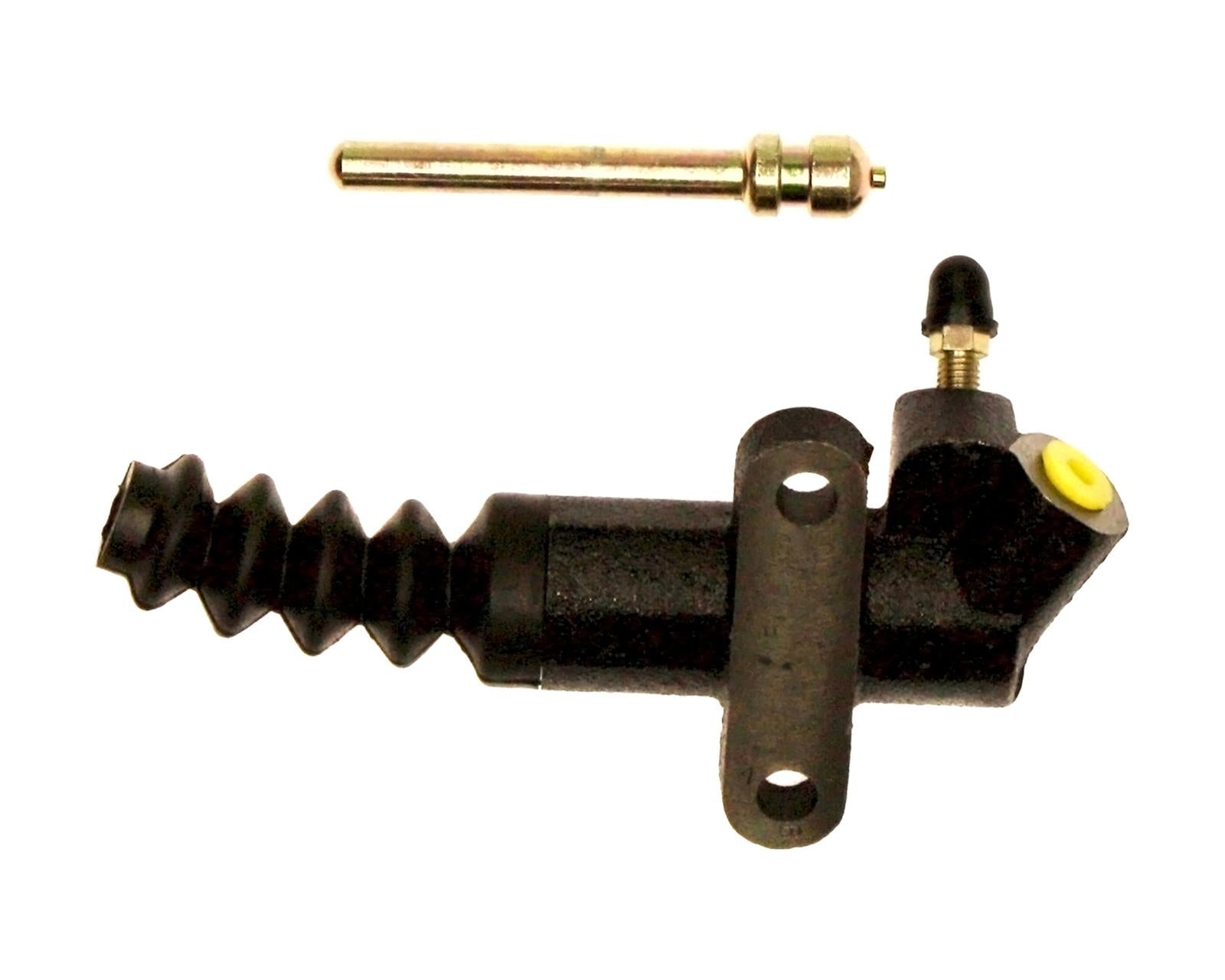 Exedy Clutch USA Clutch Slave Cylinders SC629