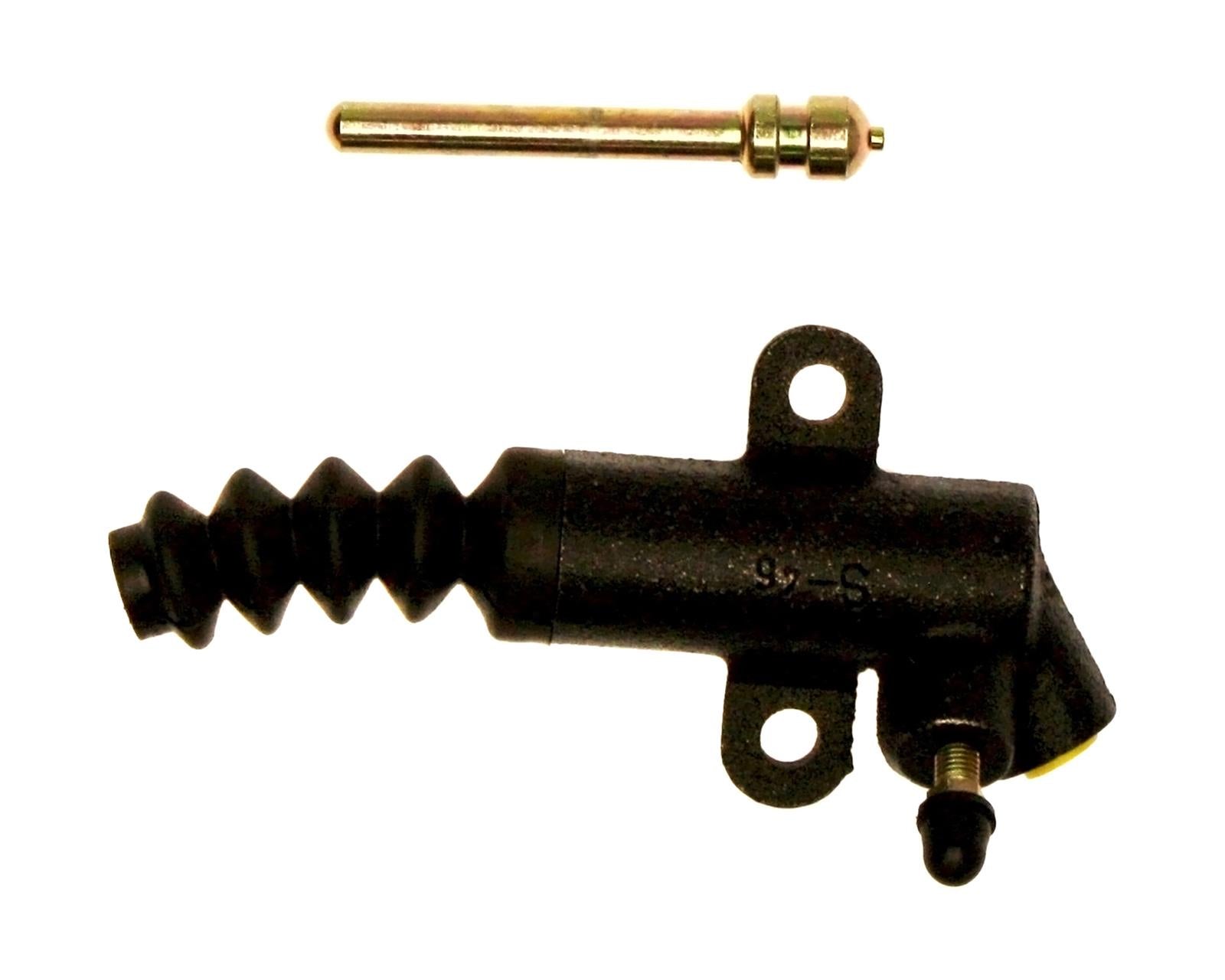 Exedy Clutch USA Clutch Slave Cylinders SC629