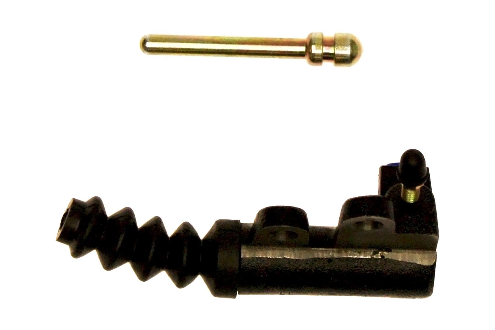 Exedy Clutch USA Clutch Slave Cylinders SC630
