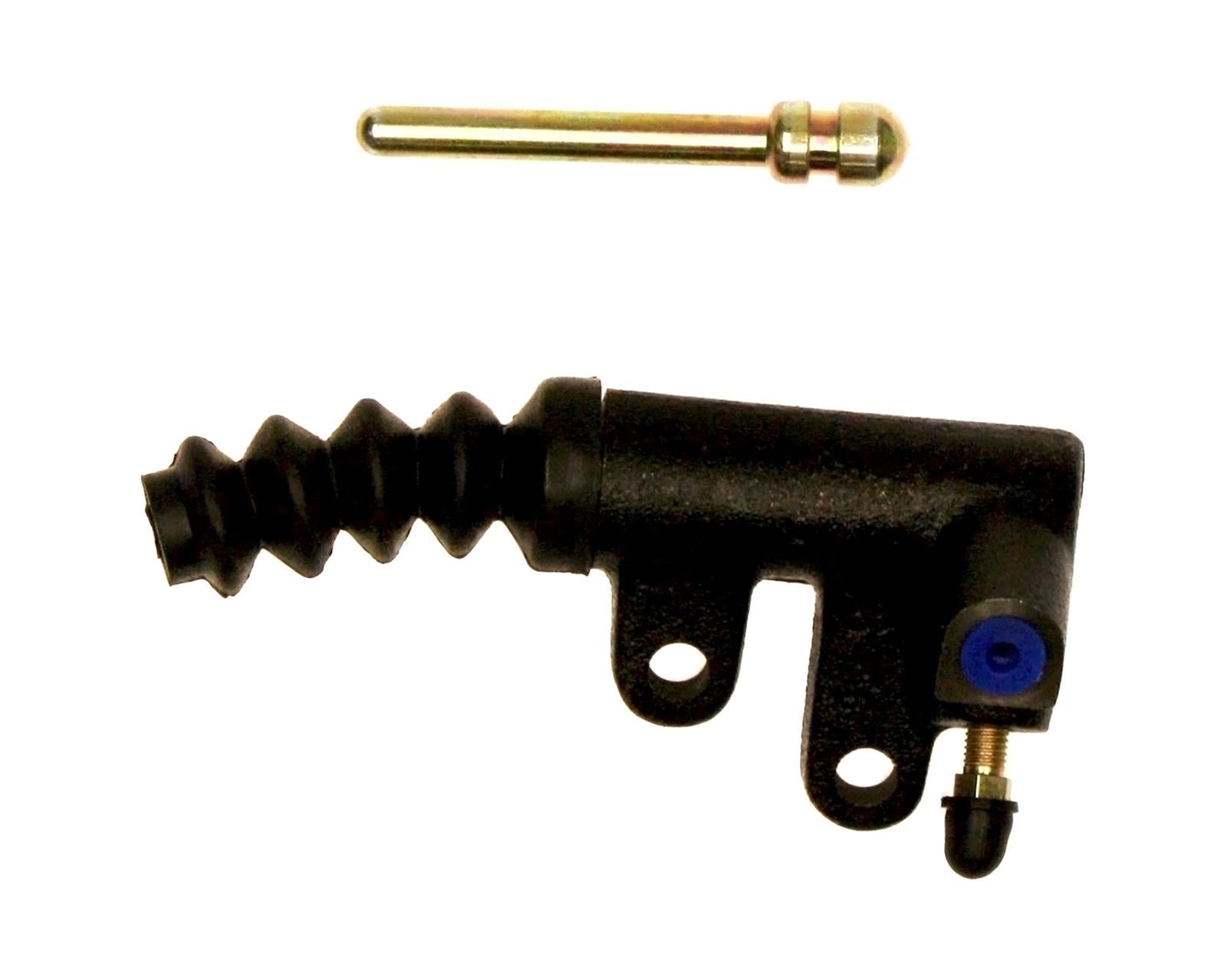 Exedy Clutch USA Clutch Slave Cylinders SC630
