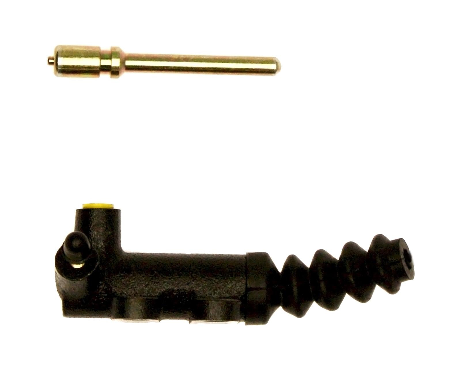 Exedy Clutch USA Clutch Slave Cylinders SC635