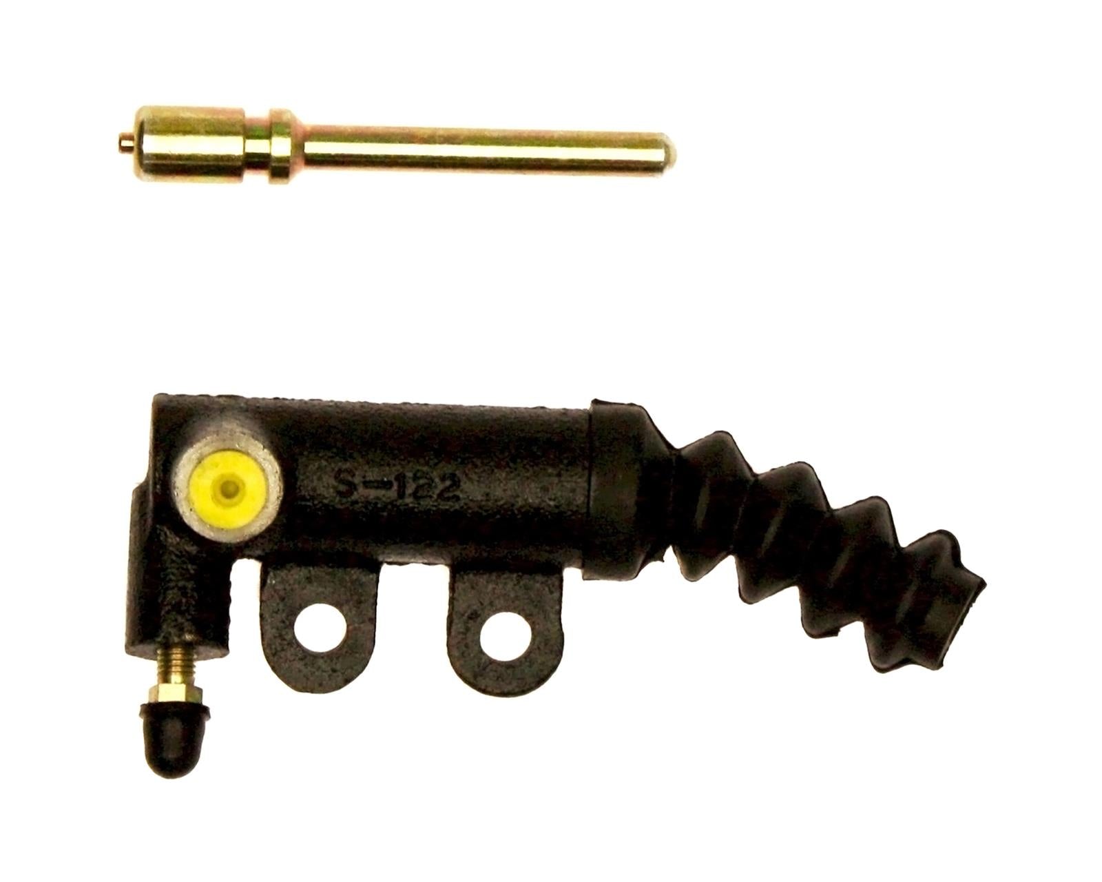 Exedy Clutch USA Clutch Slave Cylinders SC635