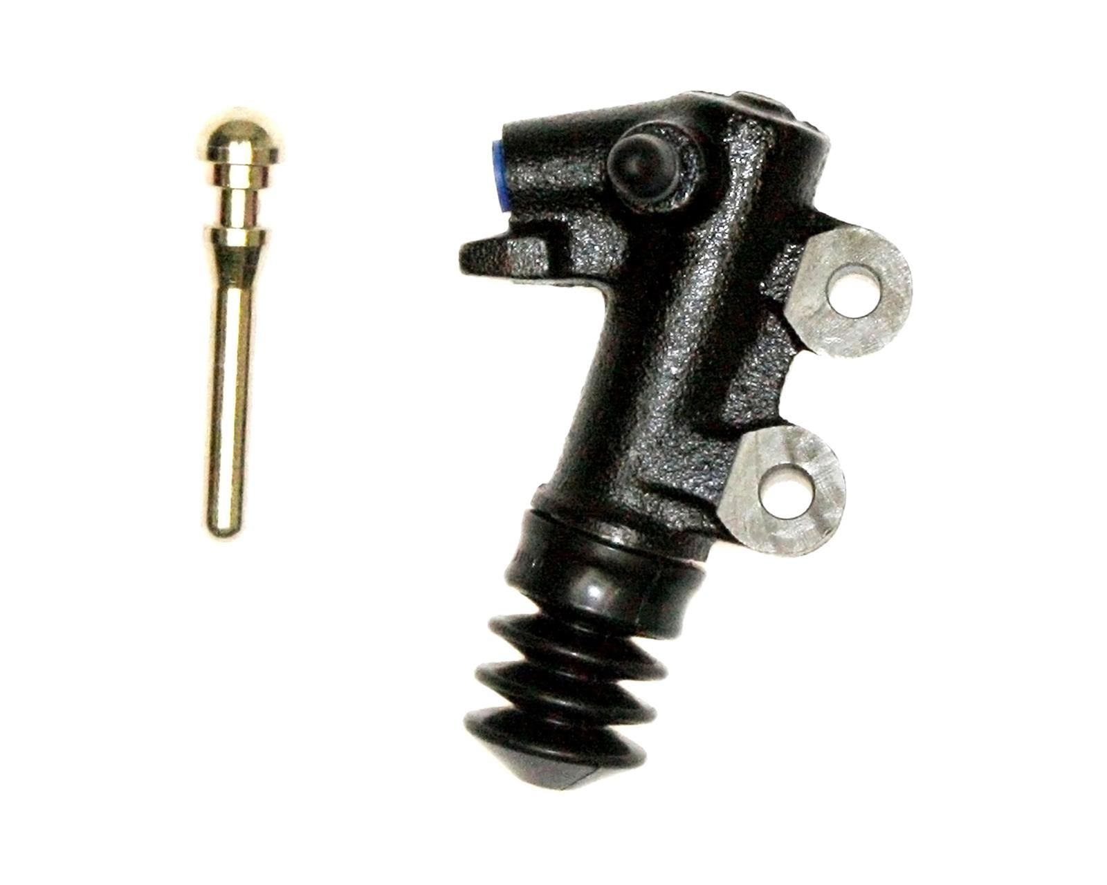 Exedy Clutch USA Clutch Slave Cylinders SC639