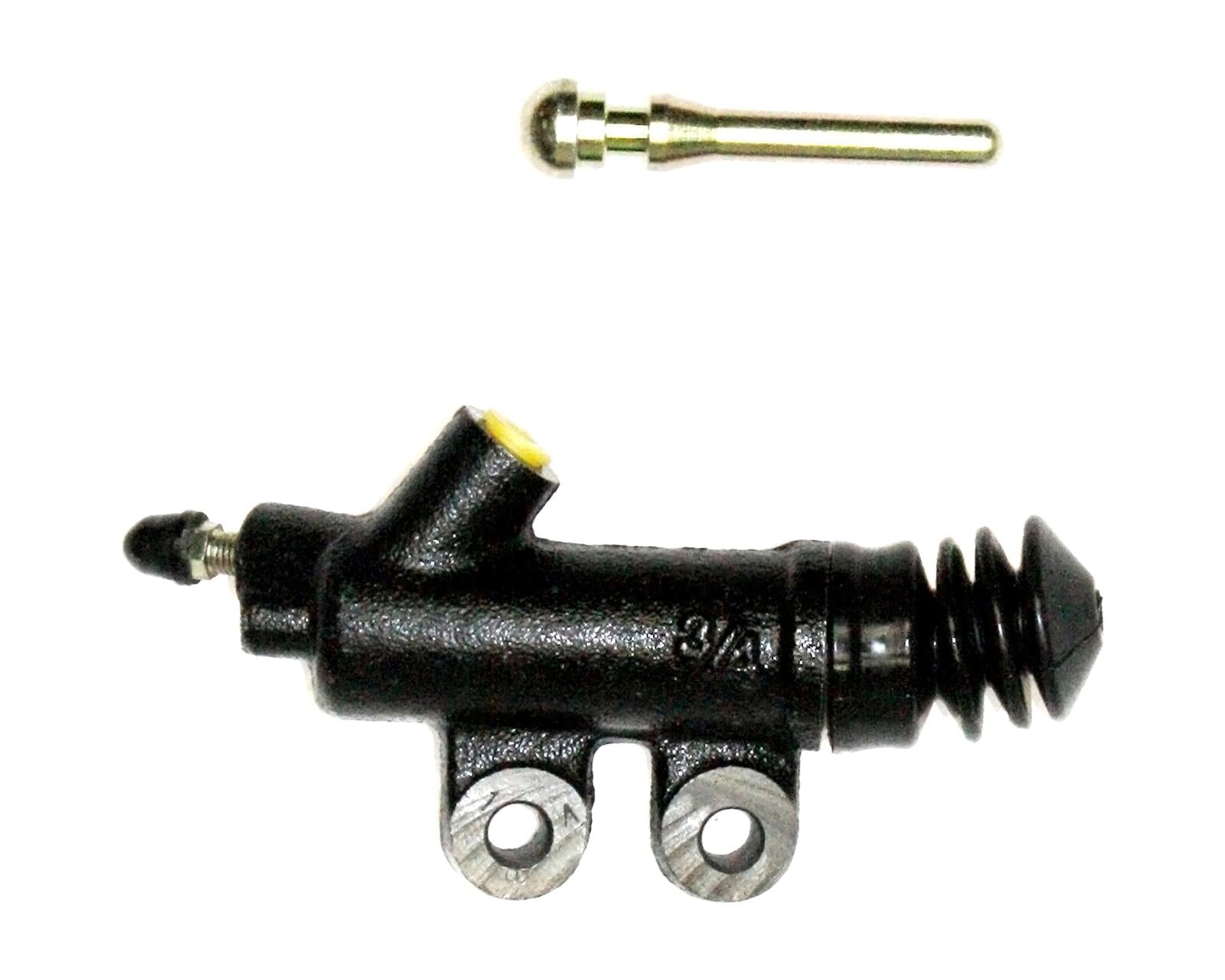 Exedy Clutch Slave Cylinders SC646