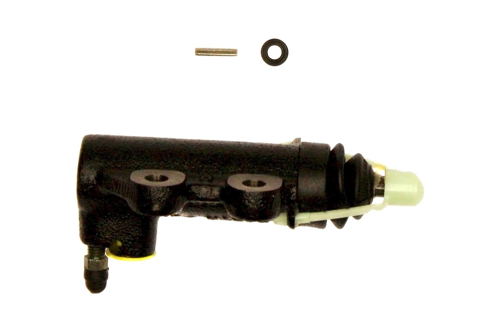 Exedy Clutch USA Clutch Slave Cylinders SC647