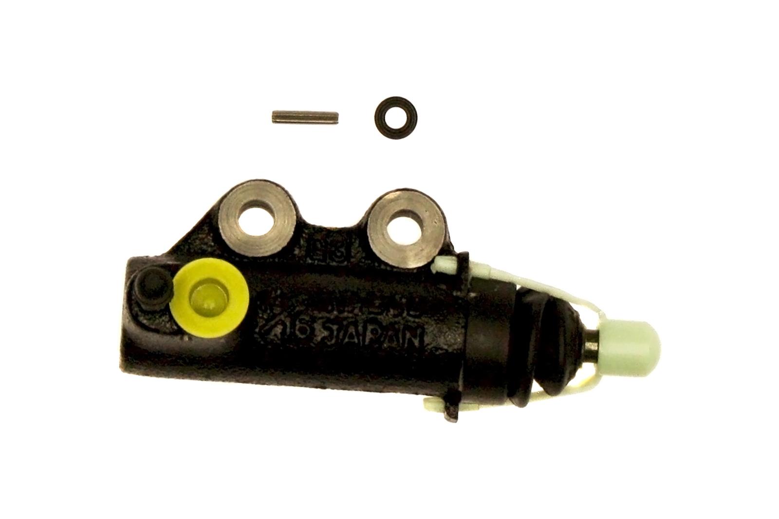 Exedy Clutch USA Clutch Slave Cylinders SC647
