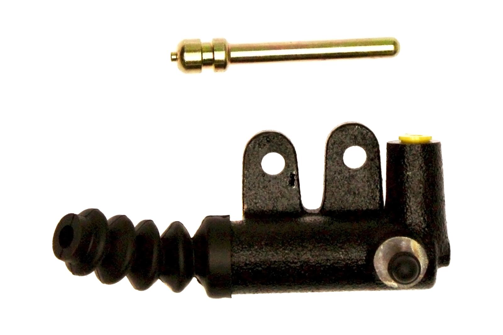 Exedy Clutch USA Clutch Slave Cylinders SC653