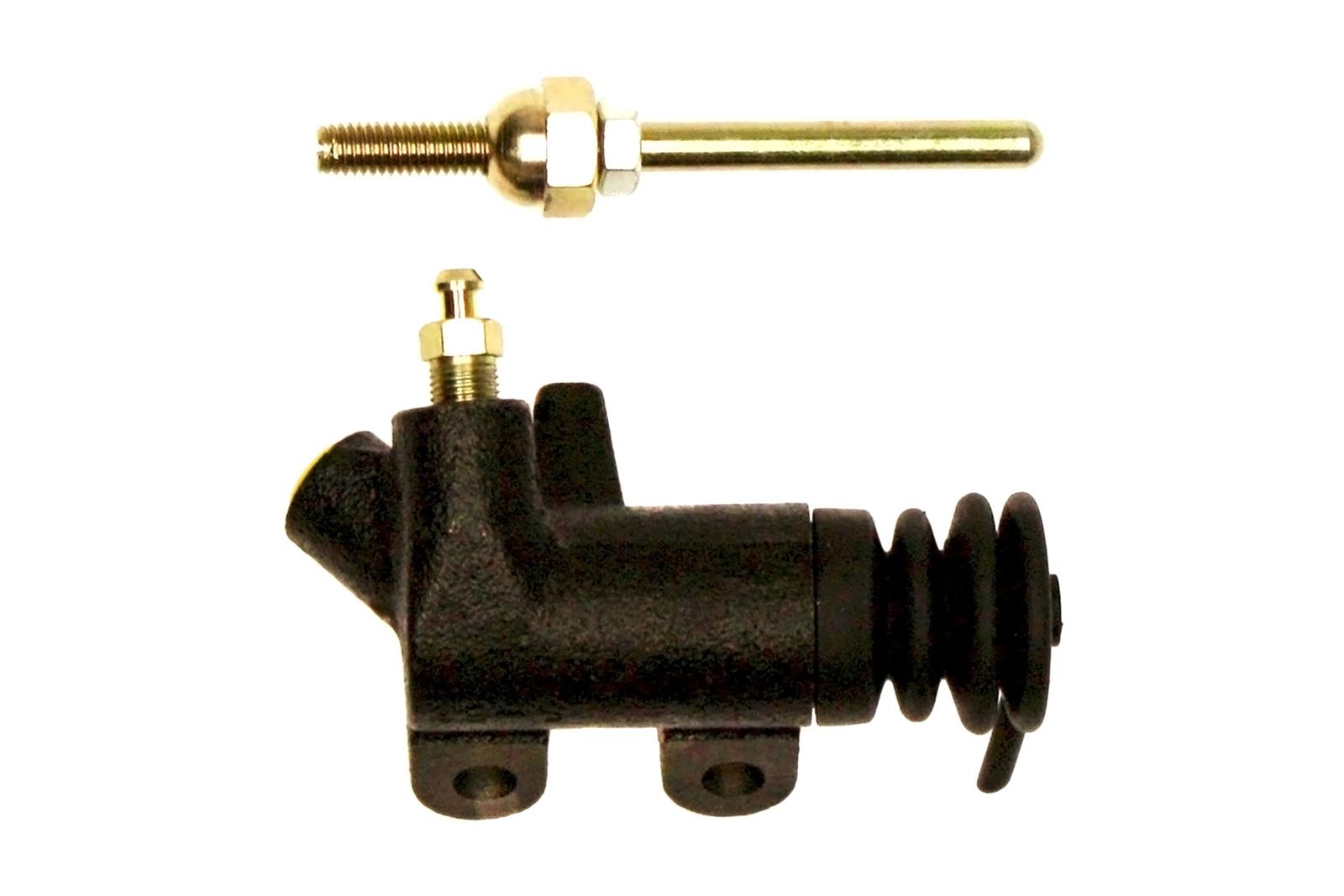 Exedy Clutch USA Clutch Slave Cylinders SC655