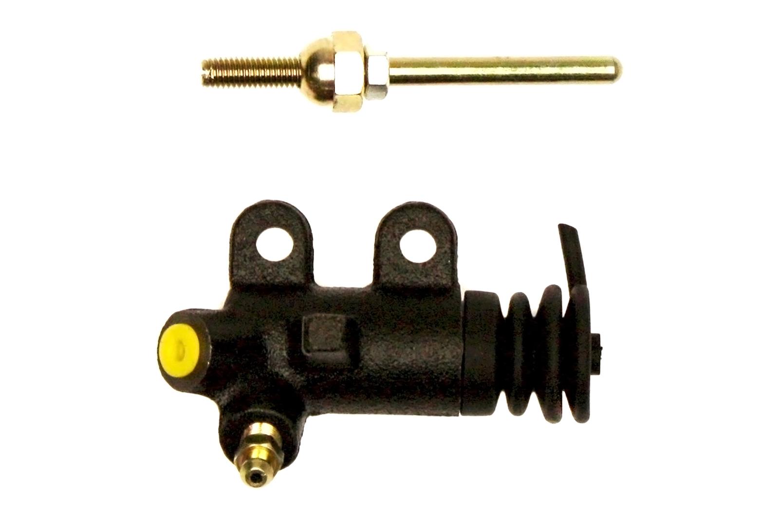 Exedy Clutch USA Clutch Slave Cylinders SC655