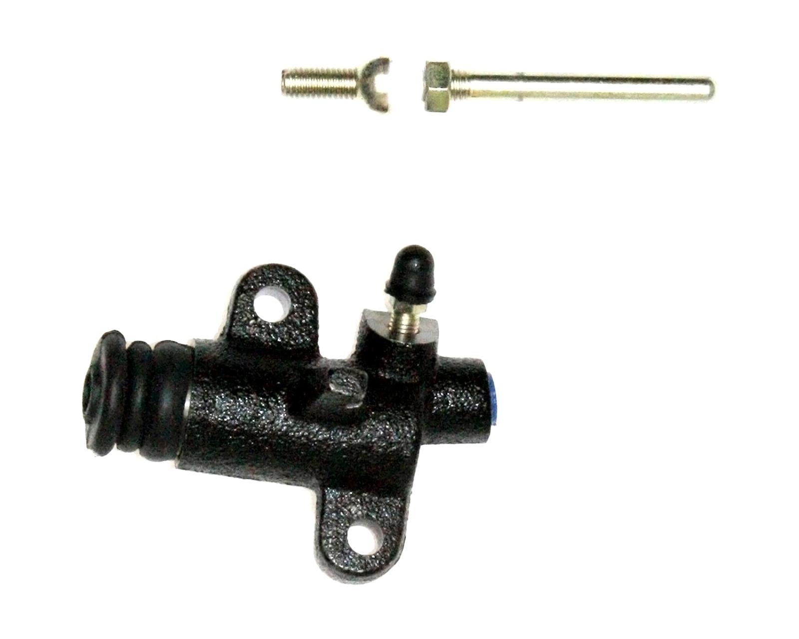 Exedy Clutch USA Clutch Slave Cylinders SC656