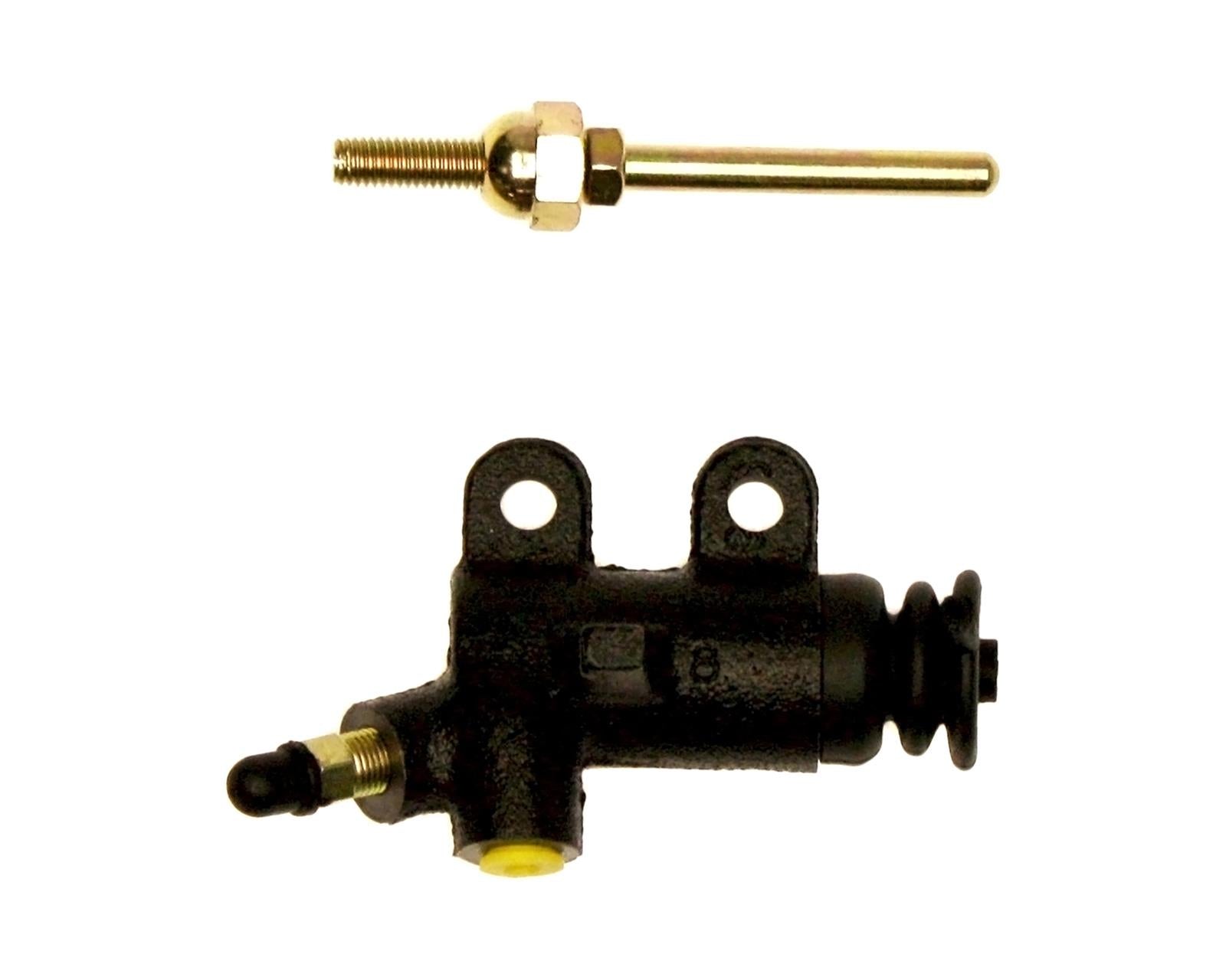 Exedy Clutch USA Clutch Slave Cylinders SC658
