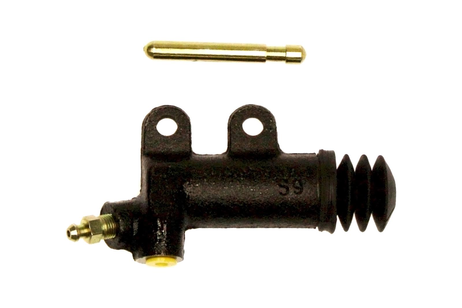 Exedy Clutch USA Clutch Slave Cylinders SC659