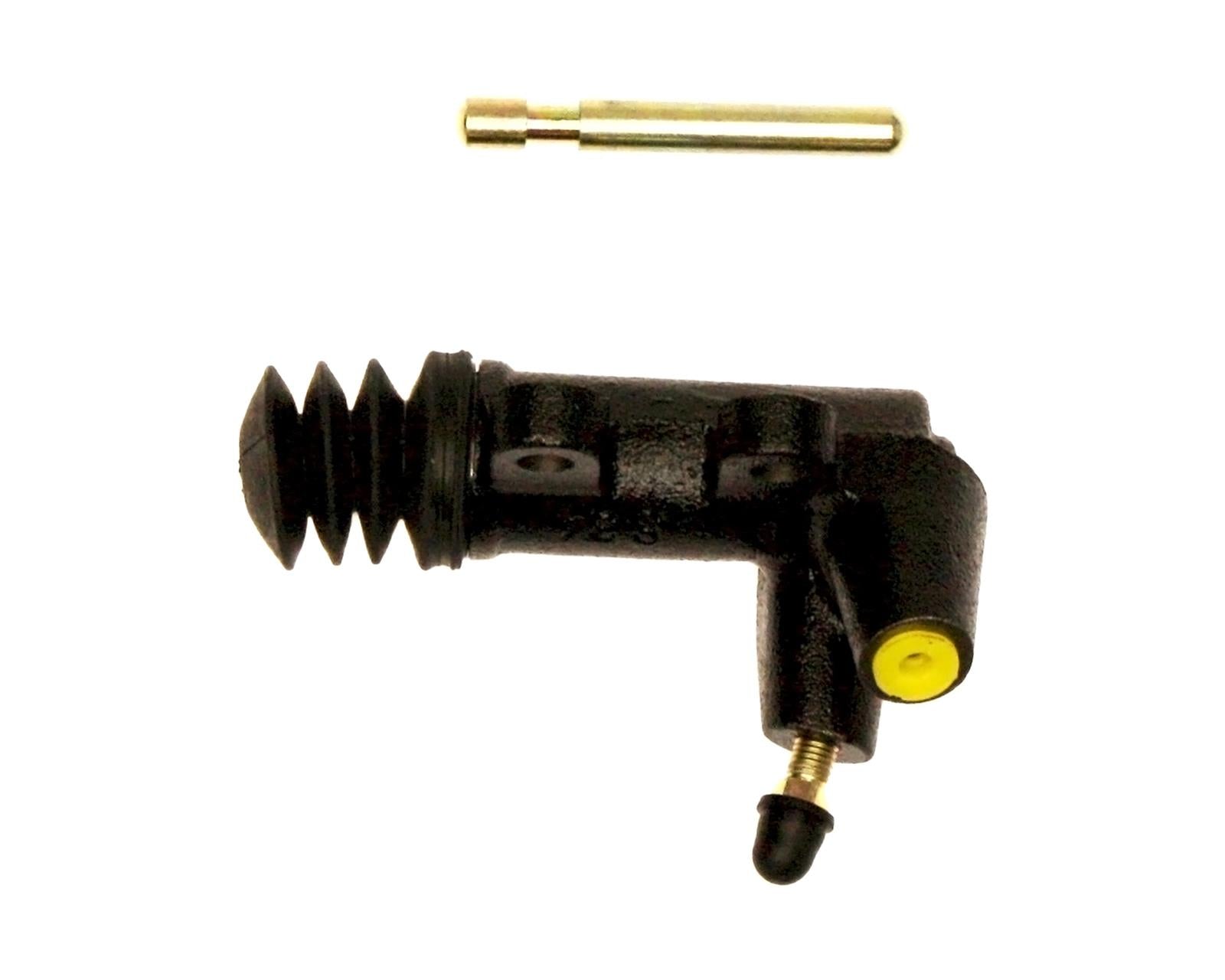 Exedy Clutch USA Clutch Slave Cylinders SC660
