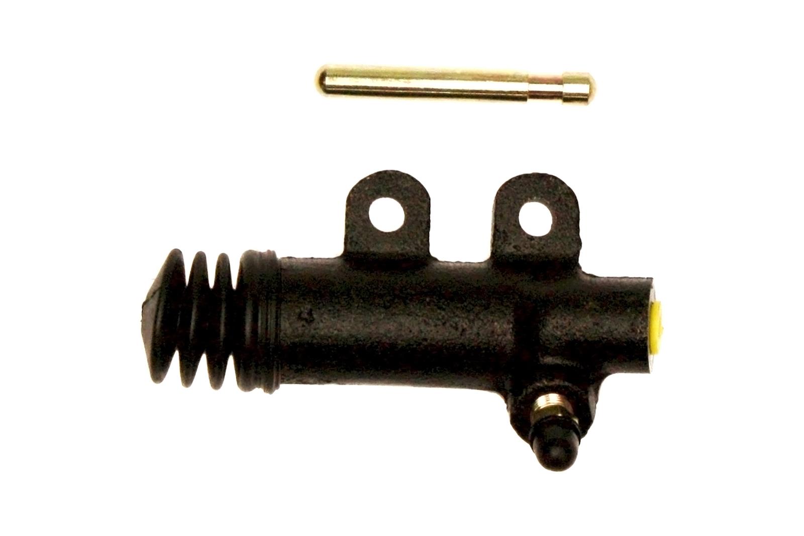 Exedy Clutch USA Clutch Slave Cylinders SC666