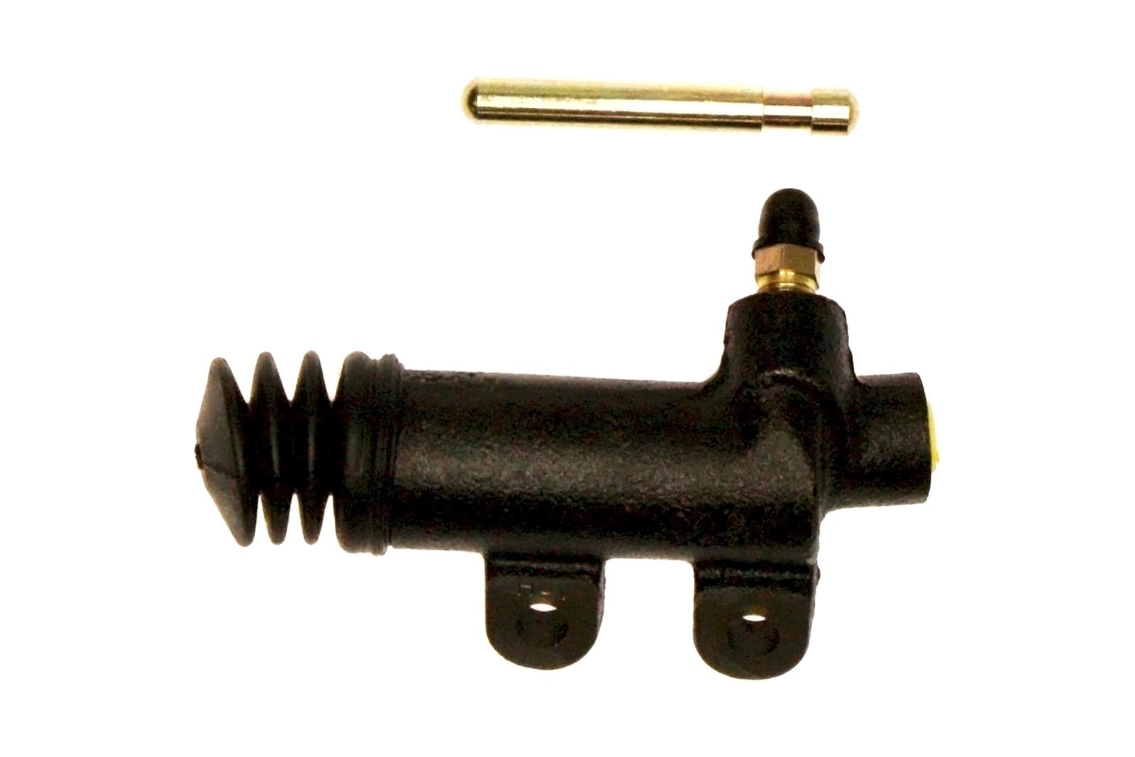 Exedy Clutch USA Clutch Slave Cylinders SC666