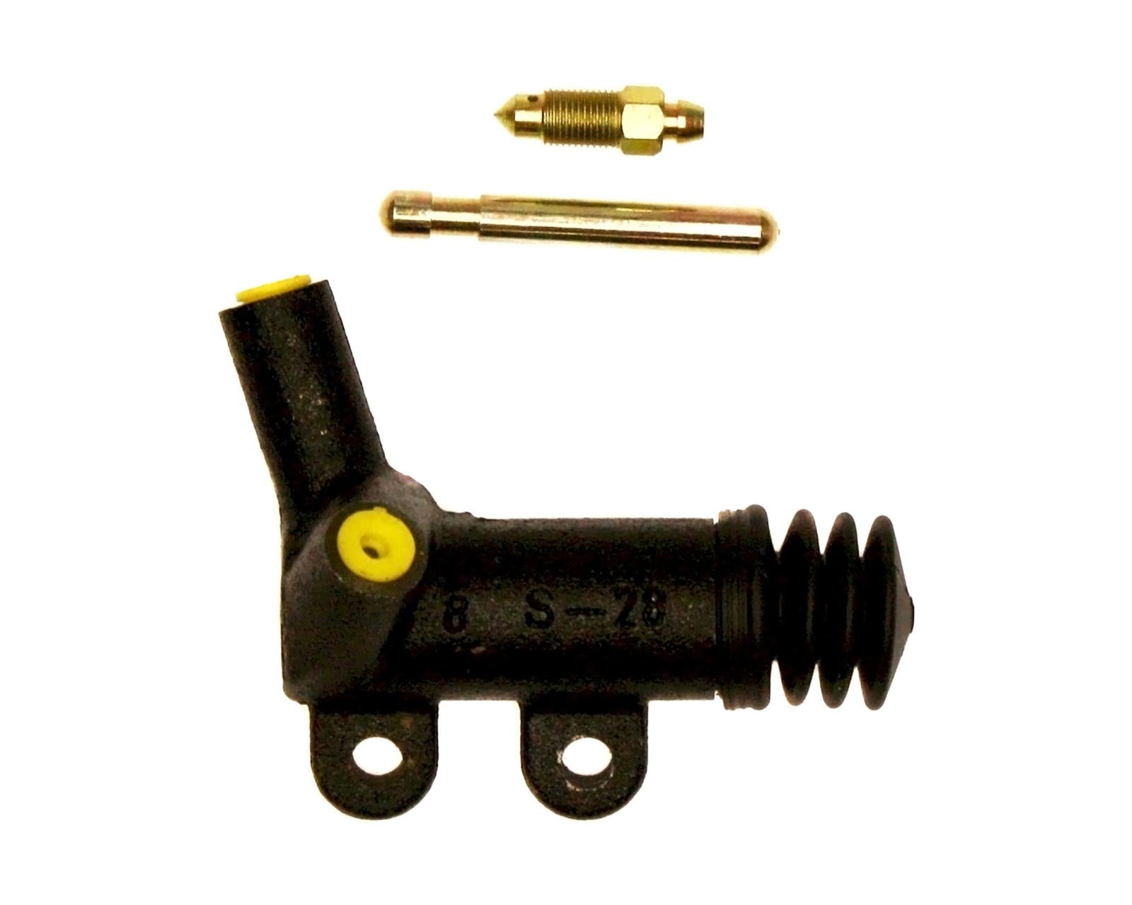 Exedy Clutch USA Clutch Slave Cylinders SC668
