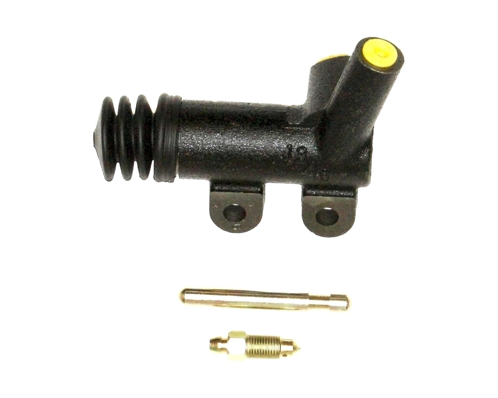 Exedy Clutch USA Clutch Slave Cylinders SC668