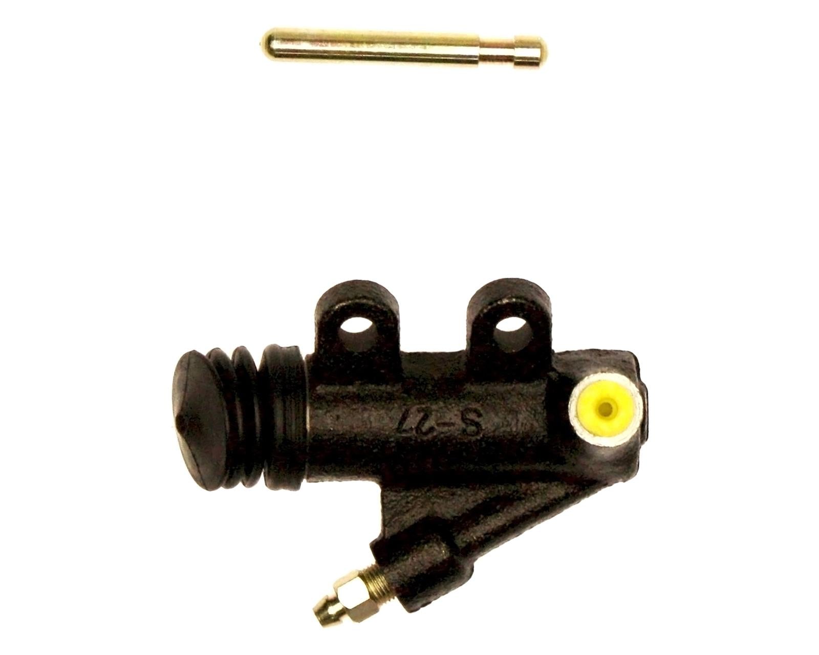 Exedy Clutch USA Clutch Slave Cylinders SC669