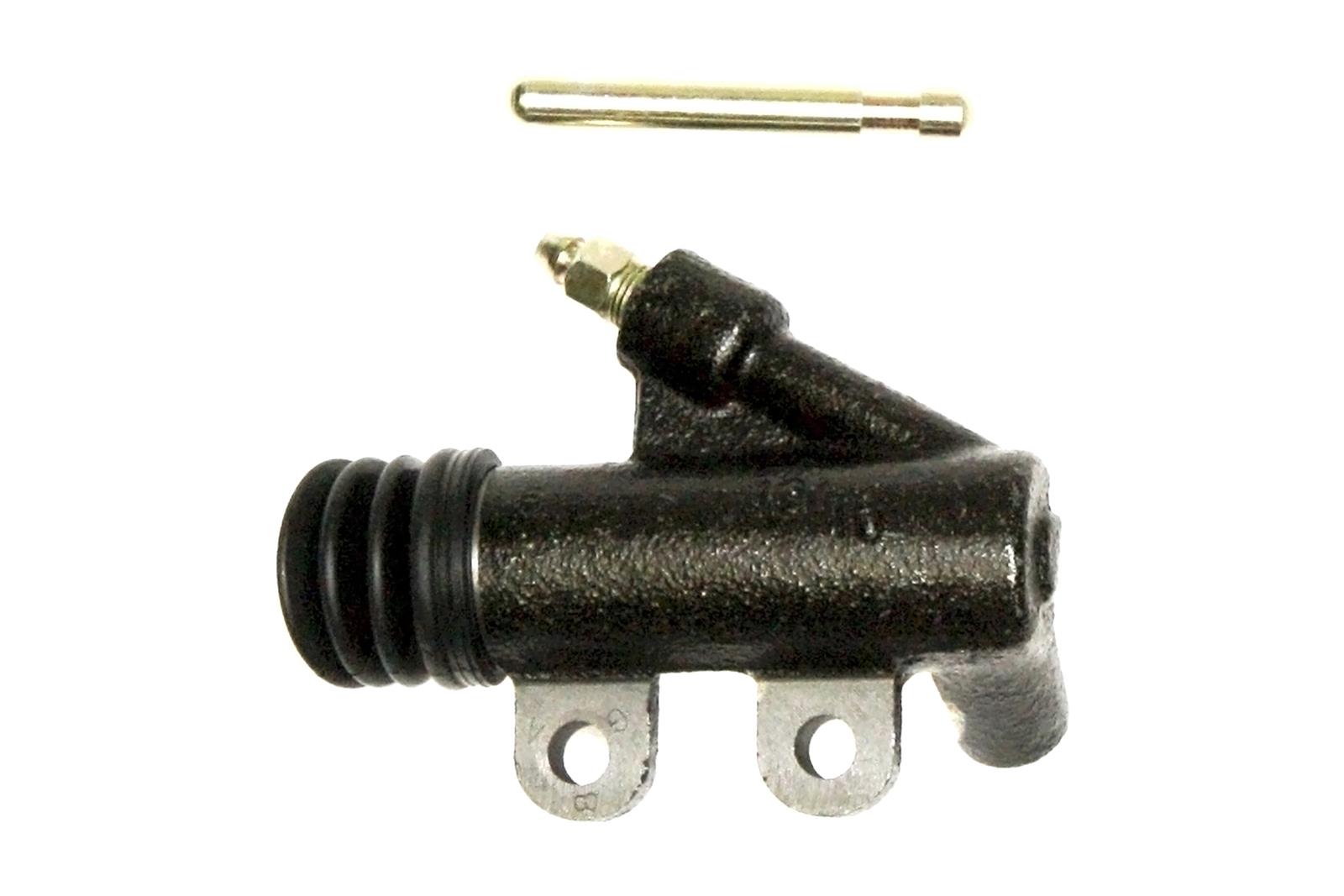 Exedy Clutch USA Clutch Slave Cylinders SC669