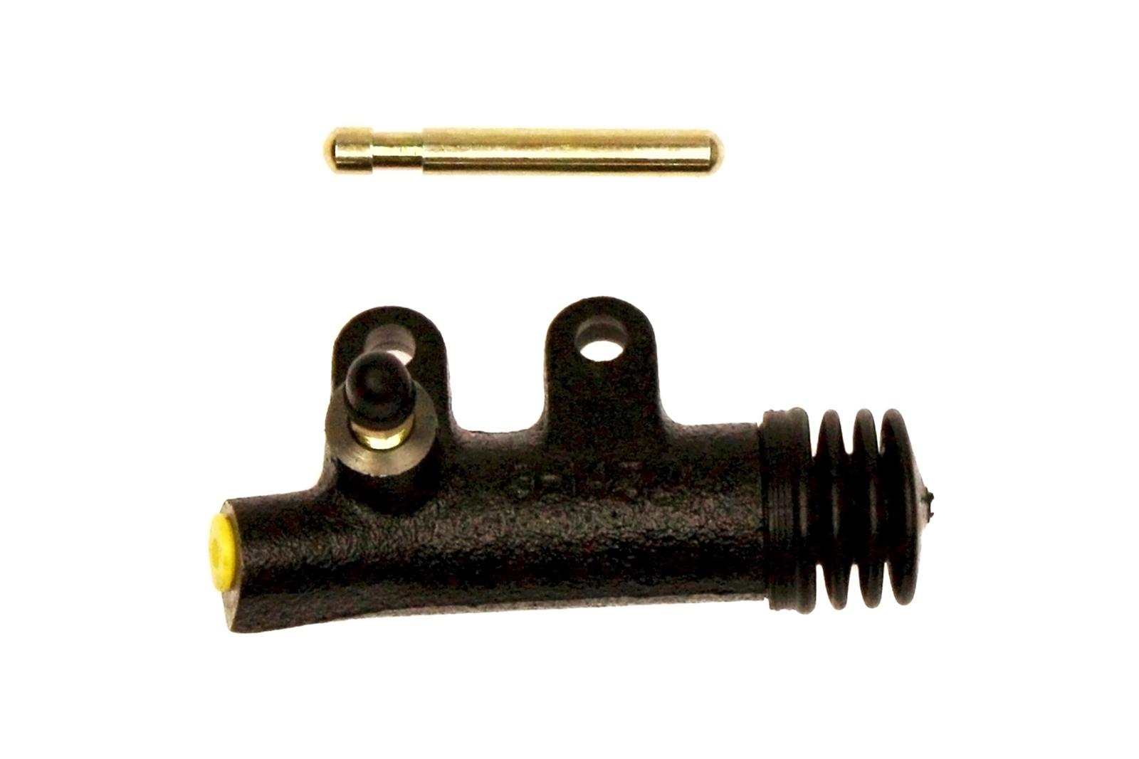 Exedy Clutch USA Clutch Slave Cylinders SC682