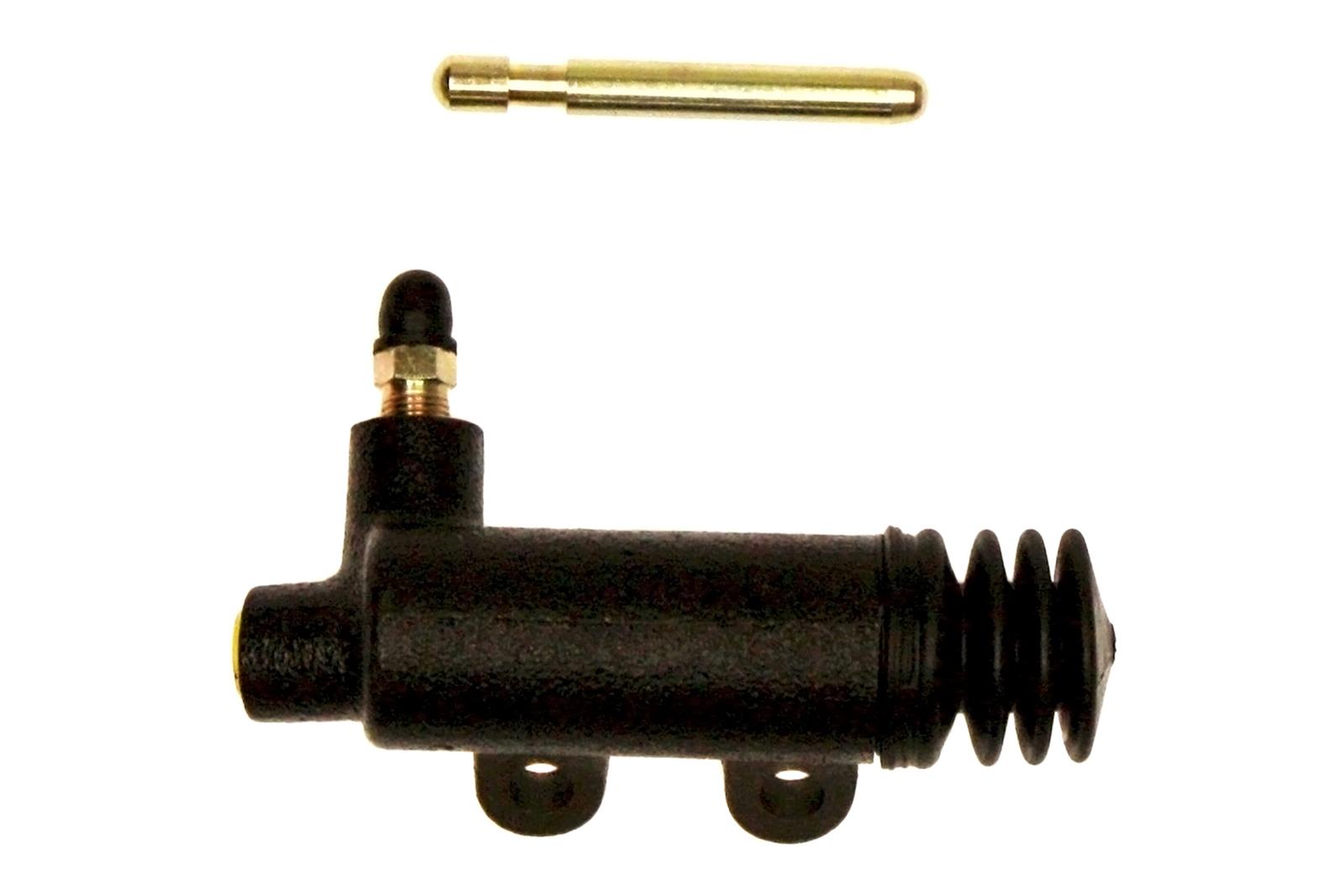 Exedy Clutch USA Clutch Slave Cylinders SC683