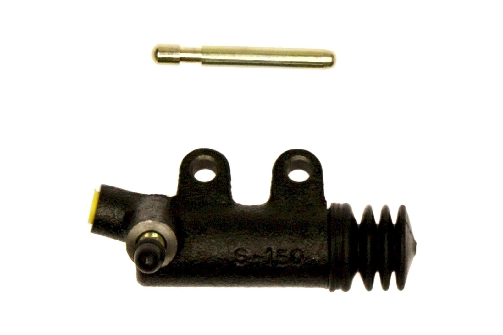 Exedy Clutch USA Clutch Slave Cylinders SC683